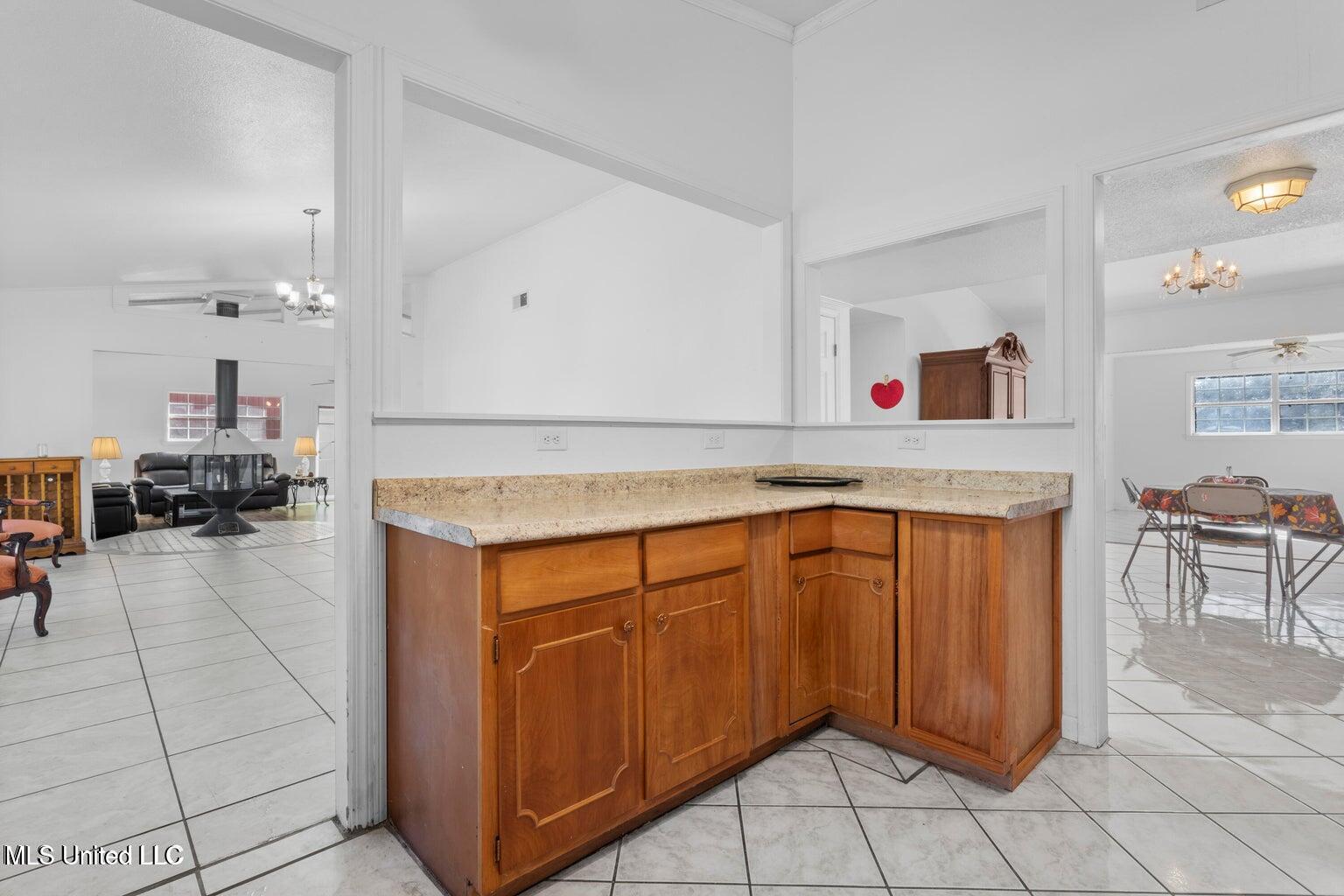 6 Davis Bayou Road Property Photo 42