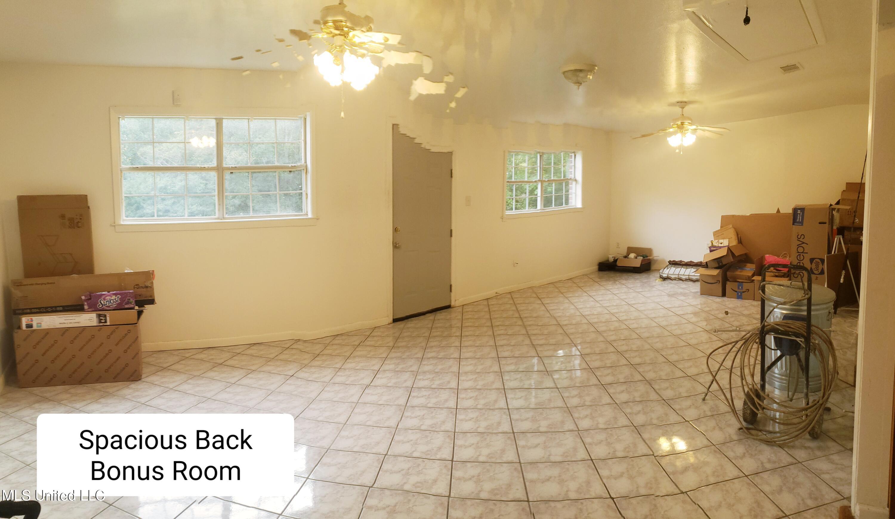 6 Davis Bayou Road Property Photo 43