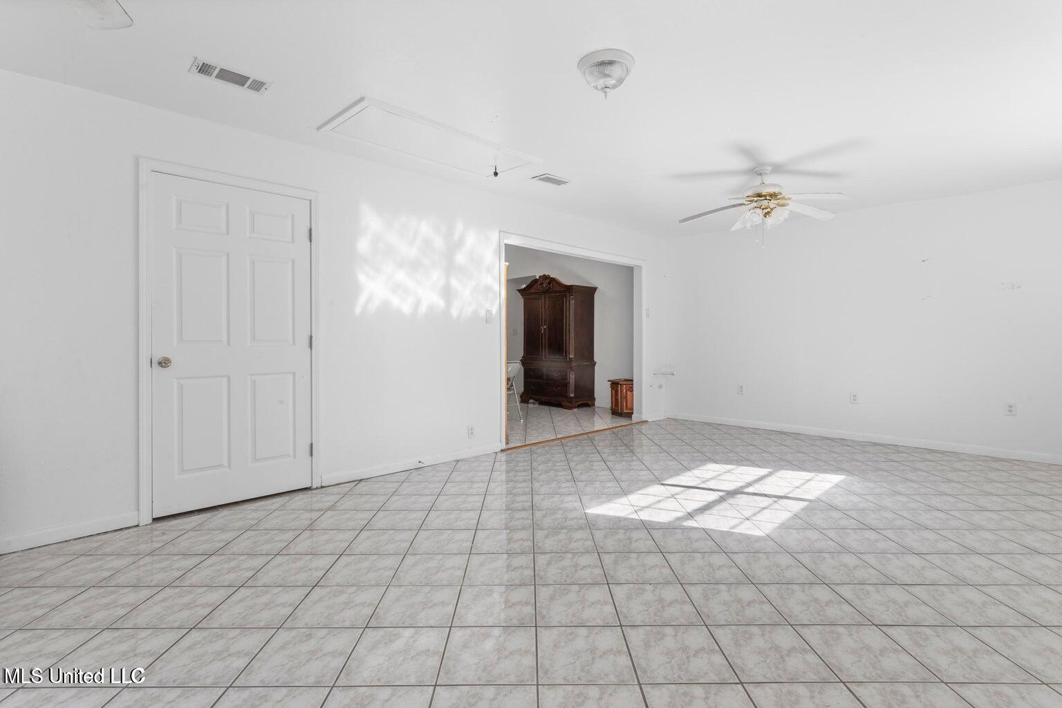 6 Davis Bayou Road Property Photo 44