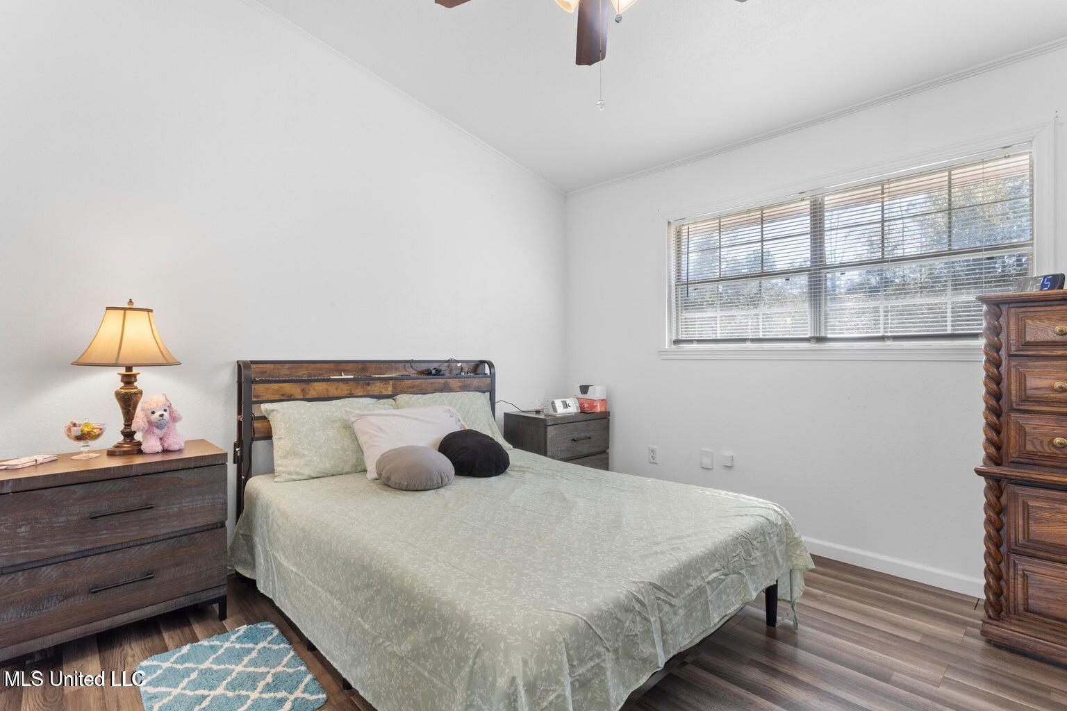 6 Davis Bayou Road Property Photo 45