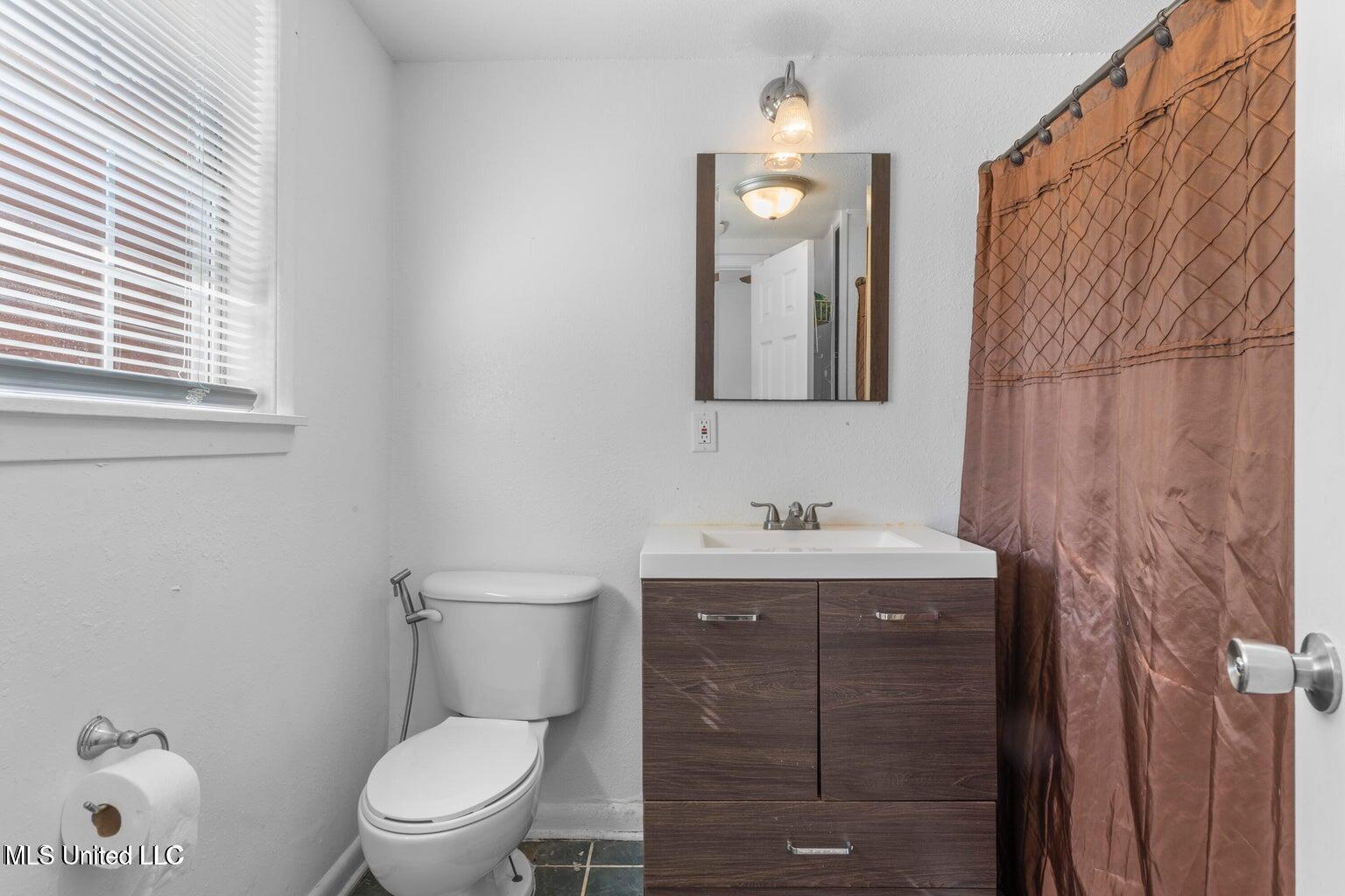 6 Davis Bayou Road Property Photo 47