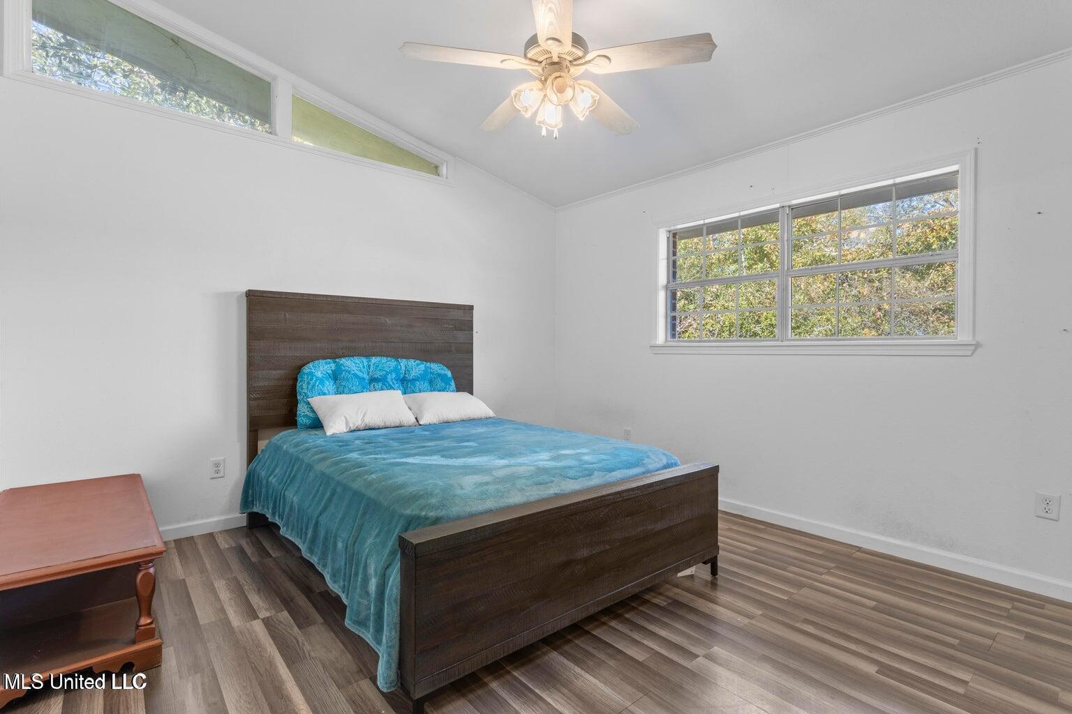 6 Davis Bayou Road Property Photo 48