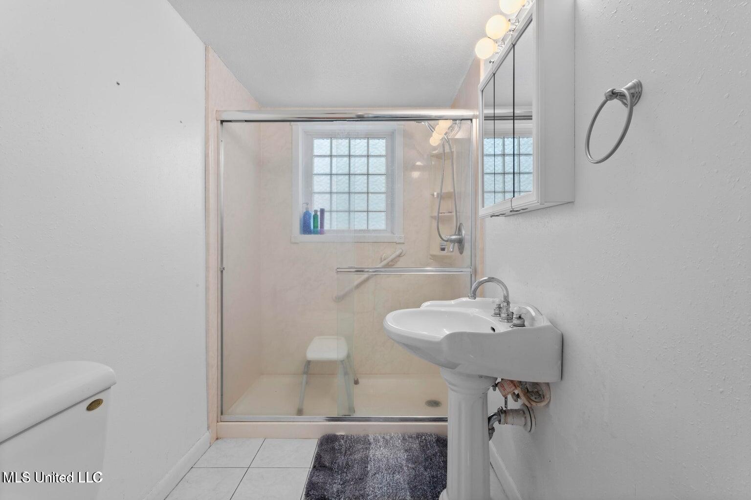 6 Davis Bayou Road Property Photo 49