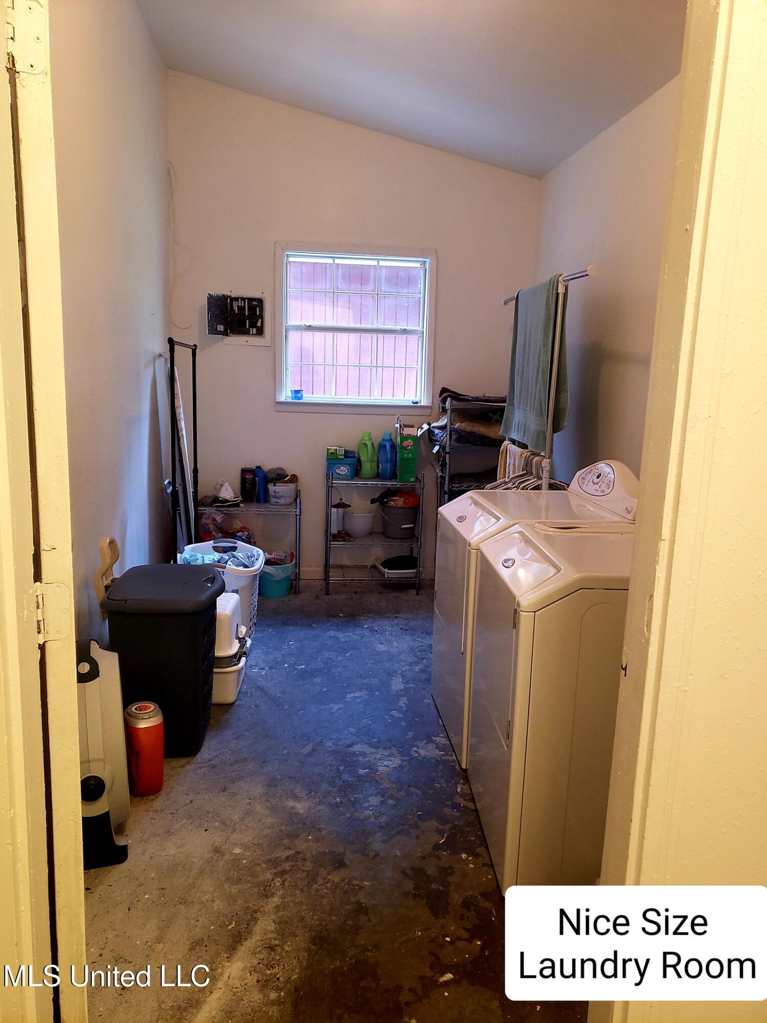 6 Davis Bayou Road Property Photo 51