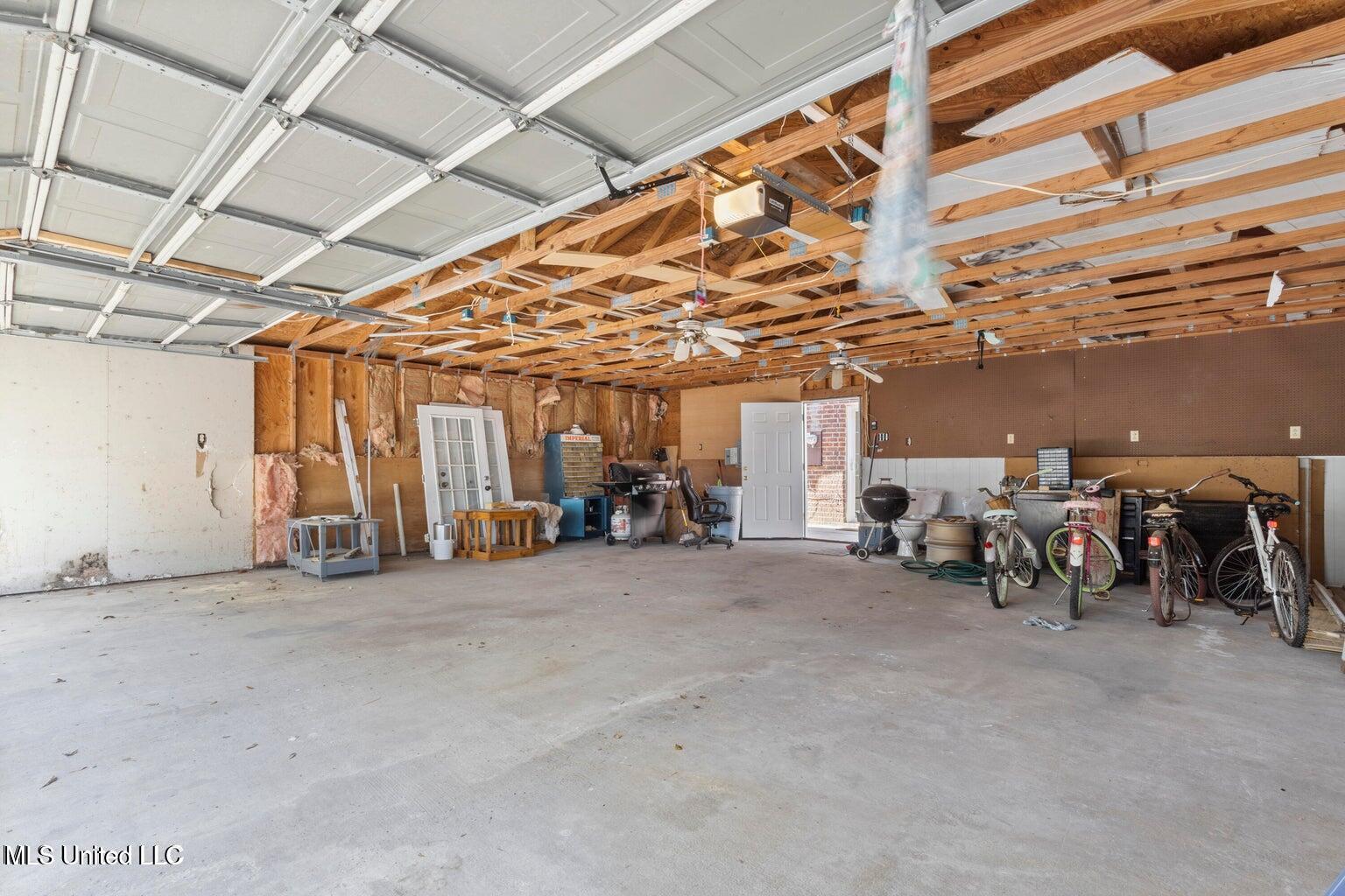6 Davis Bayou Road Property Photo 52