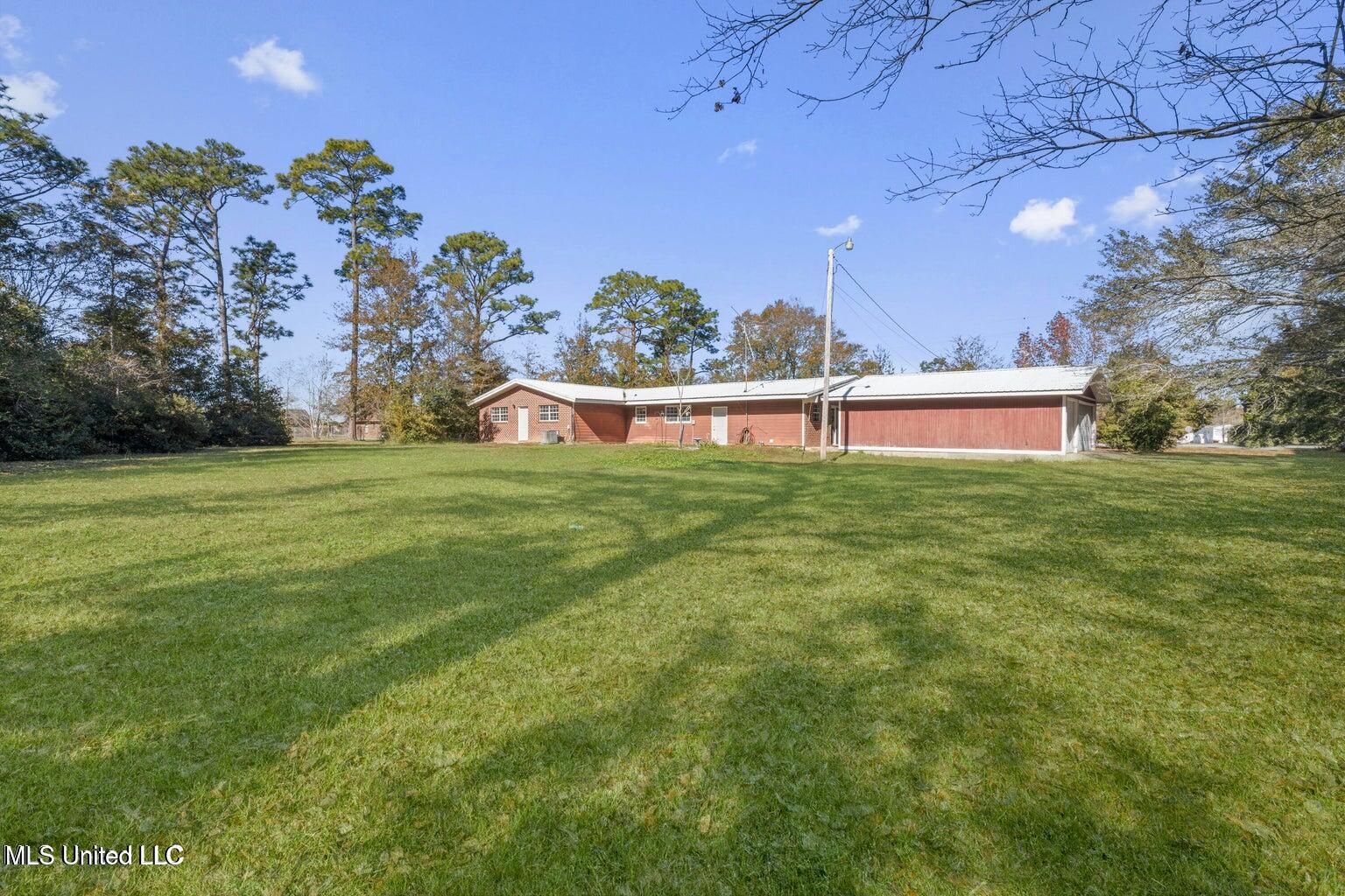 6 Davis Bayou Road Property Photo 53