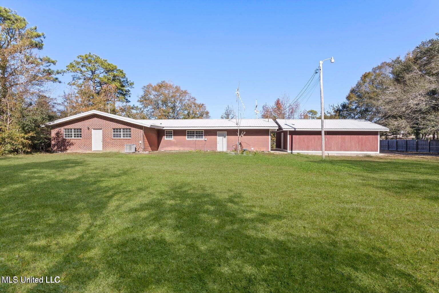 6 Davis Bayou Road Property Photo 54