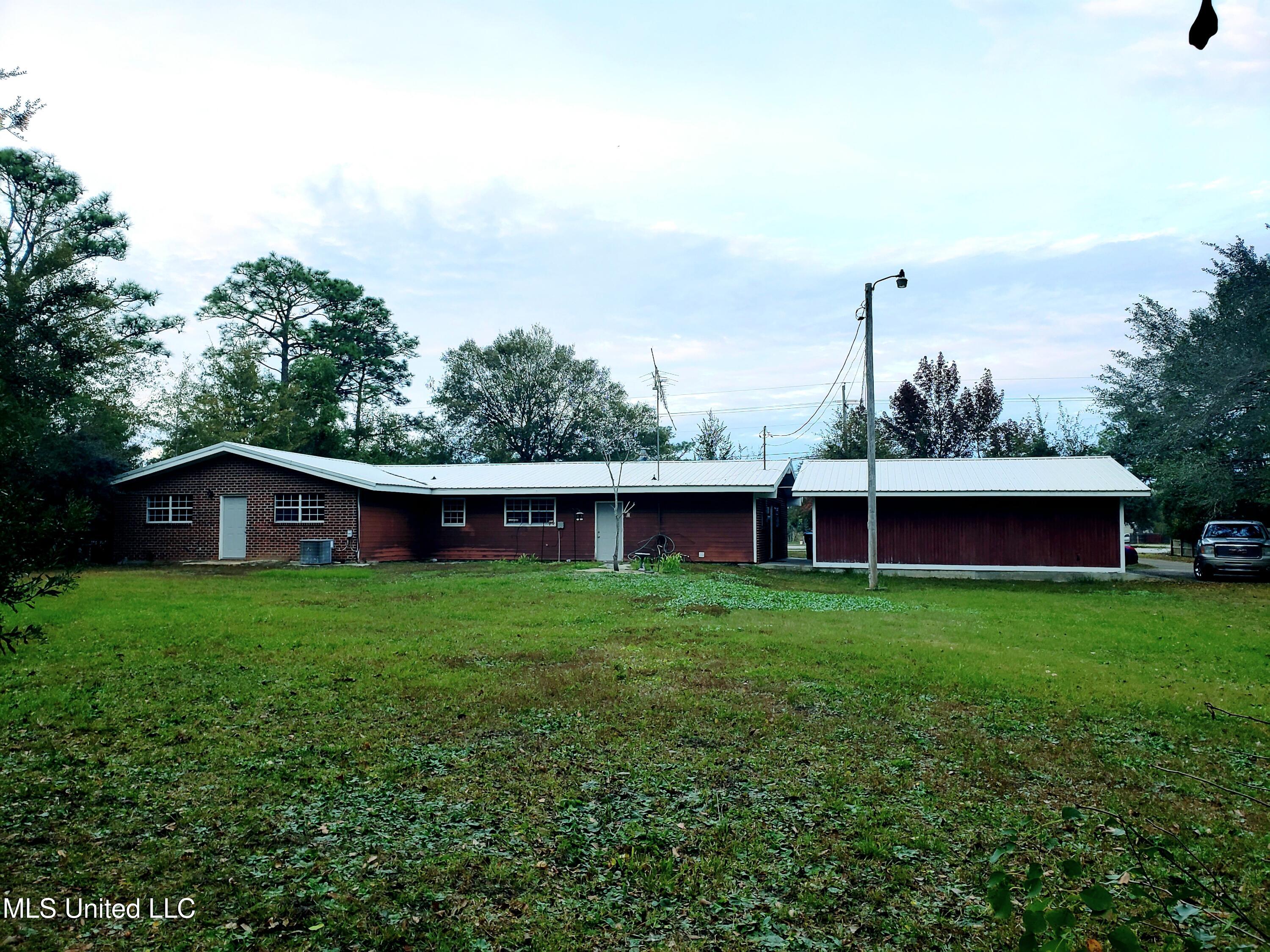 6 Davis Bayou Road Property Photo 55