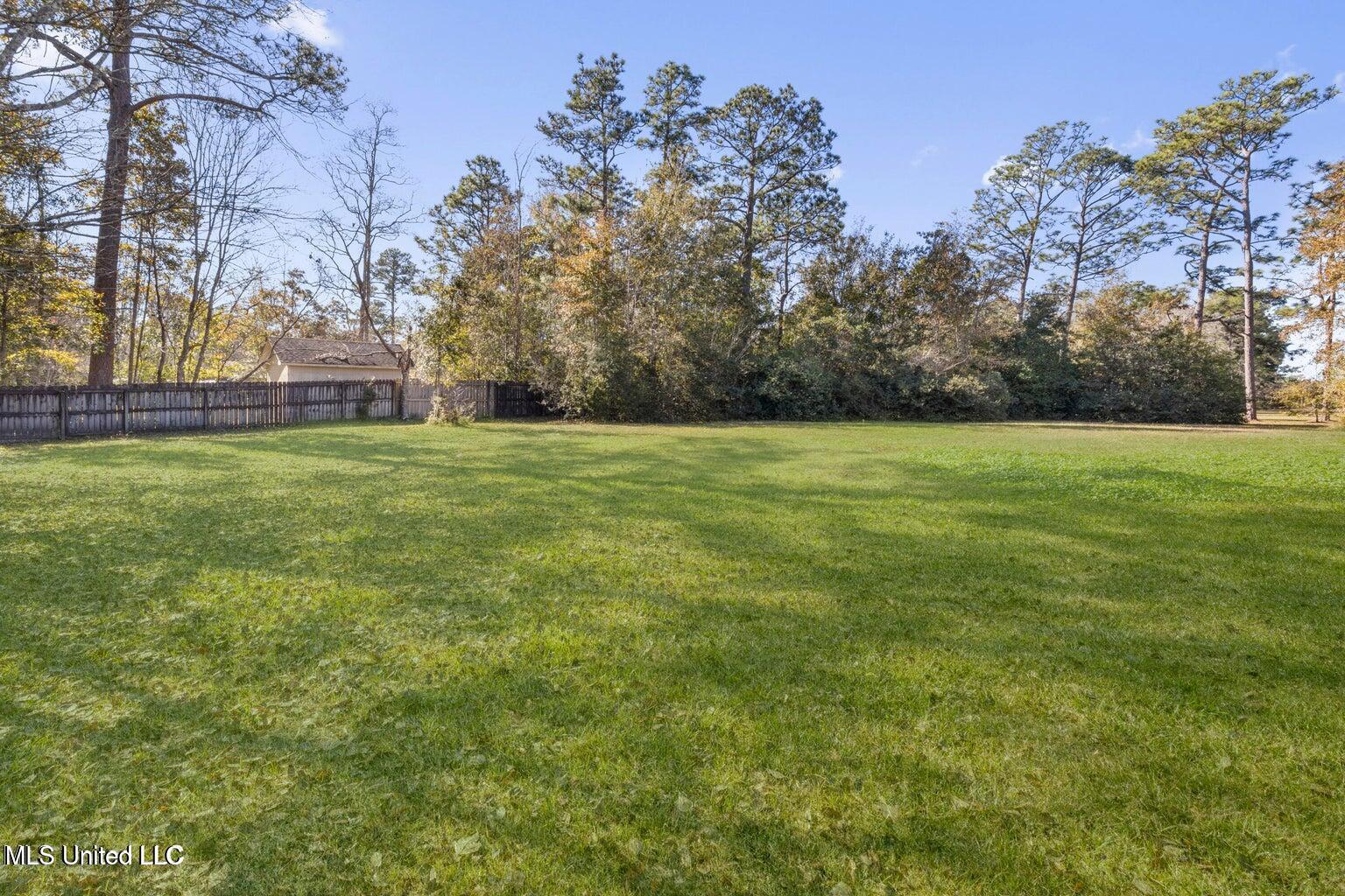 6 Davis Bayou Road Property Photo 56