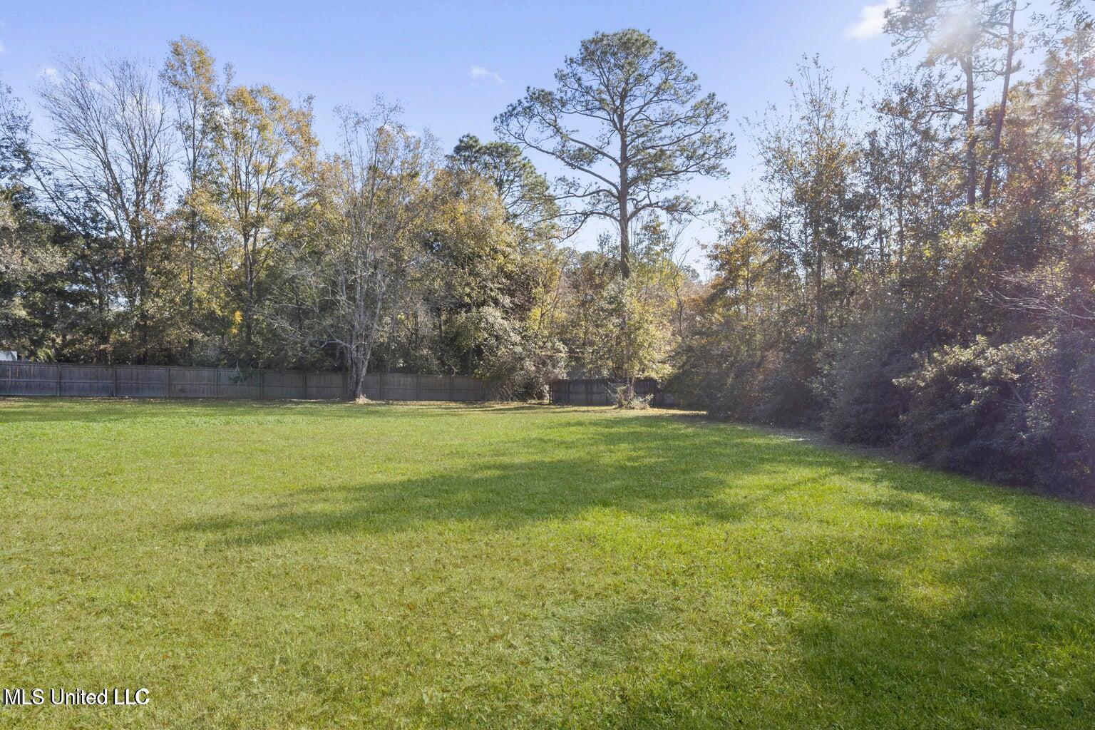 6 Davis Bayou Road Property Photo 57