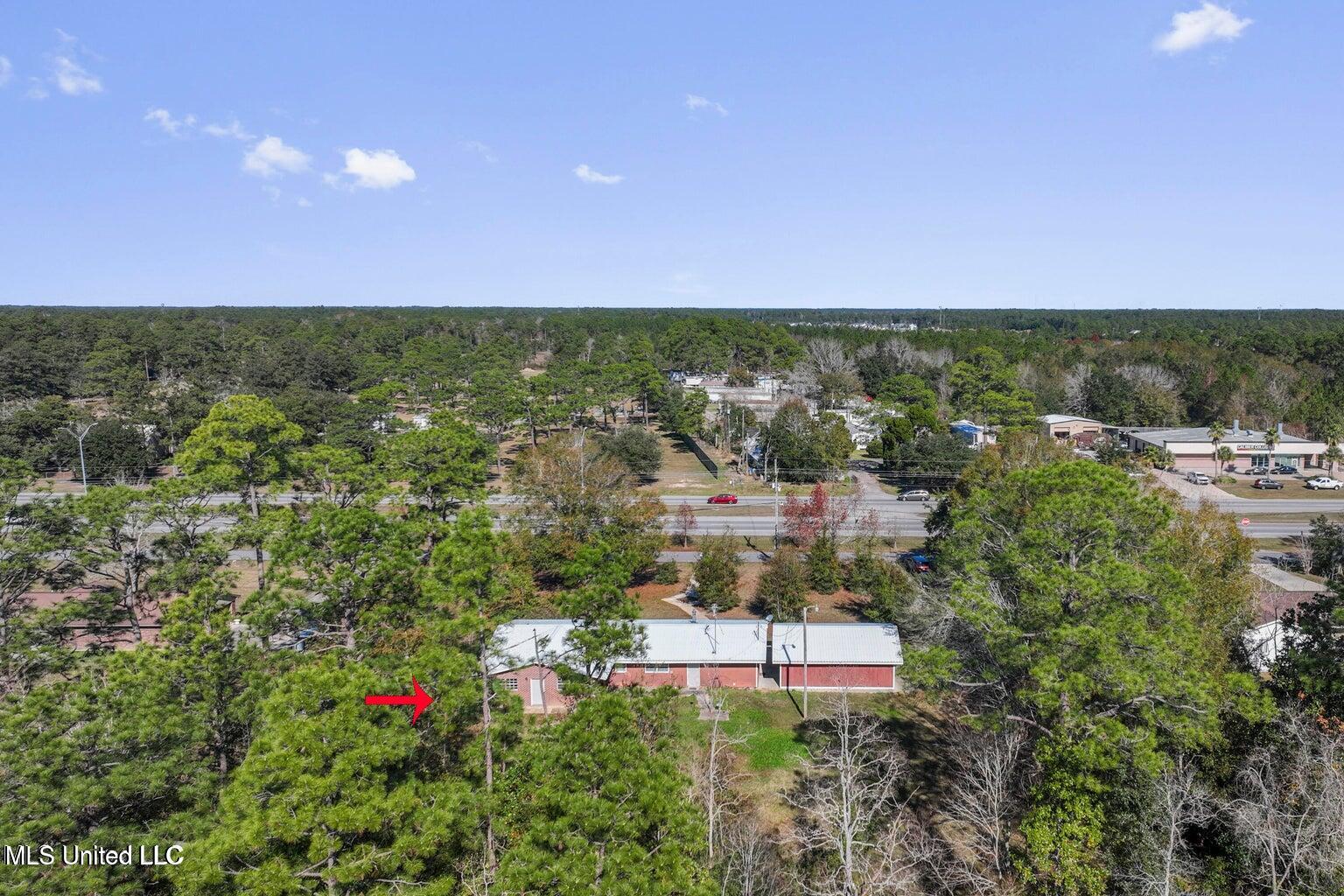 6 Davis Bayou Road Property Photo 58