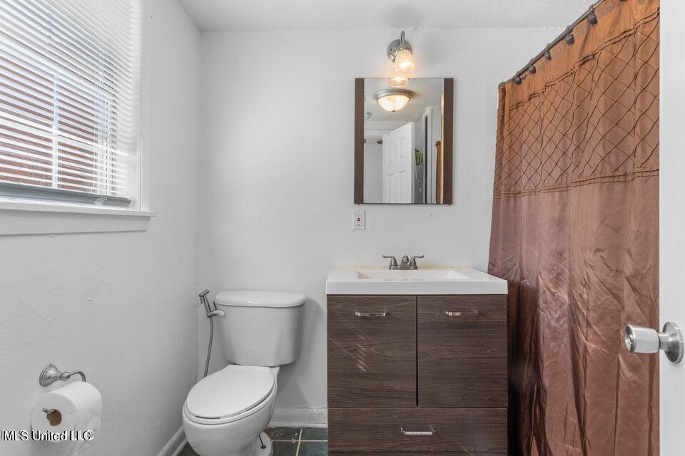 6 Davis Bayou Road Property Photo 60