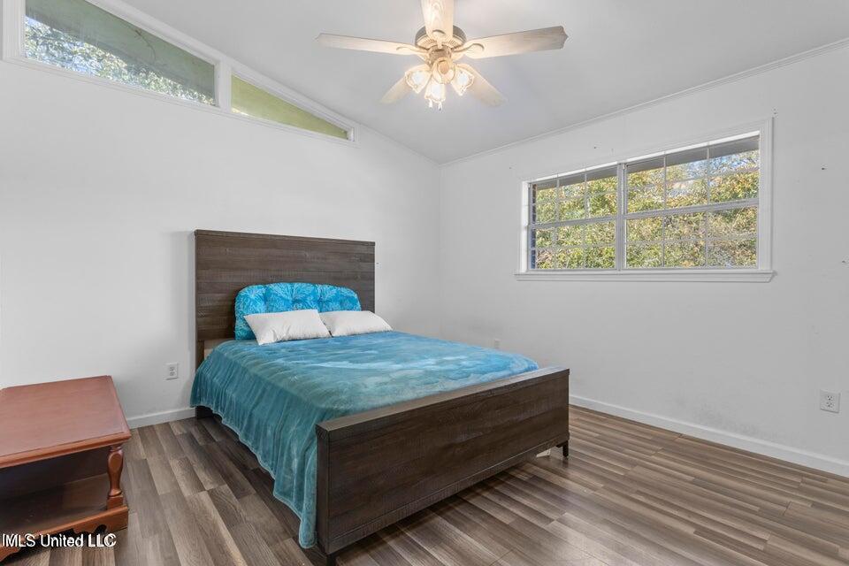 6 Davis Bayou Road Property Photo 61
