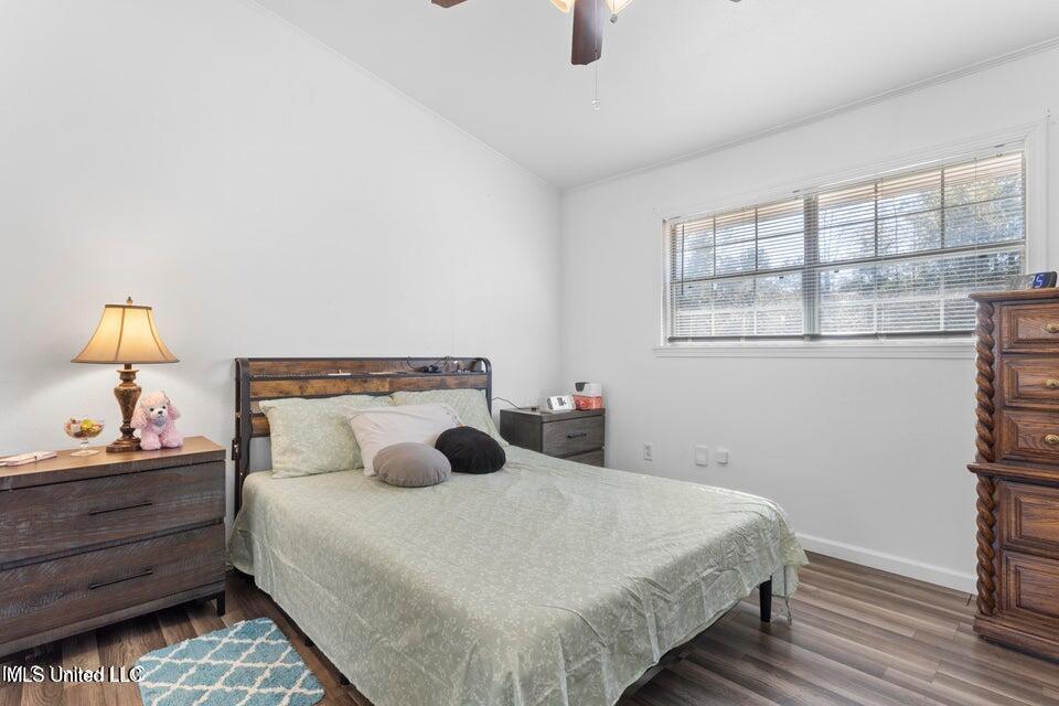 6 Davis Bayou Road Property Photo 62