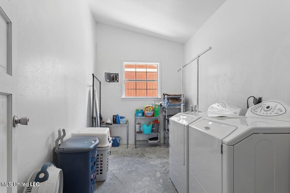 6 Davis Bayou Road Property Photo 64