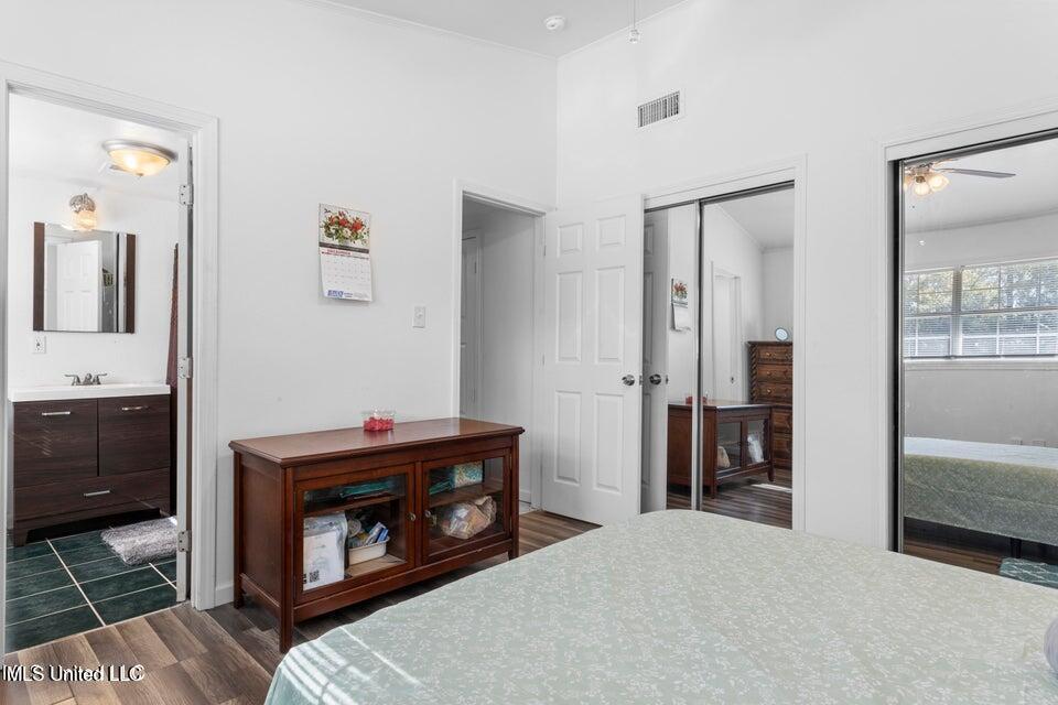 6 Davis Bayou Road Property Photo 65