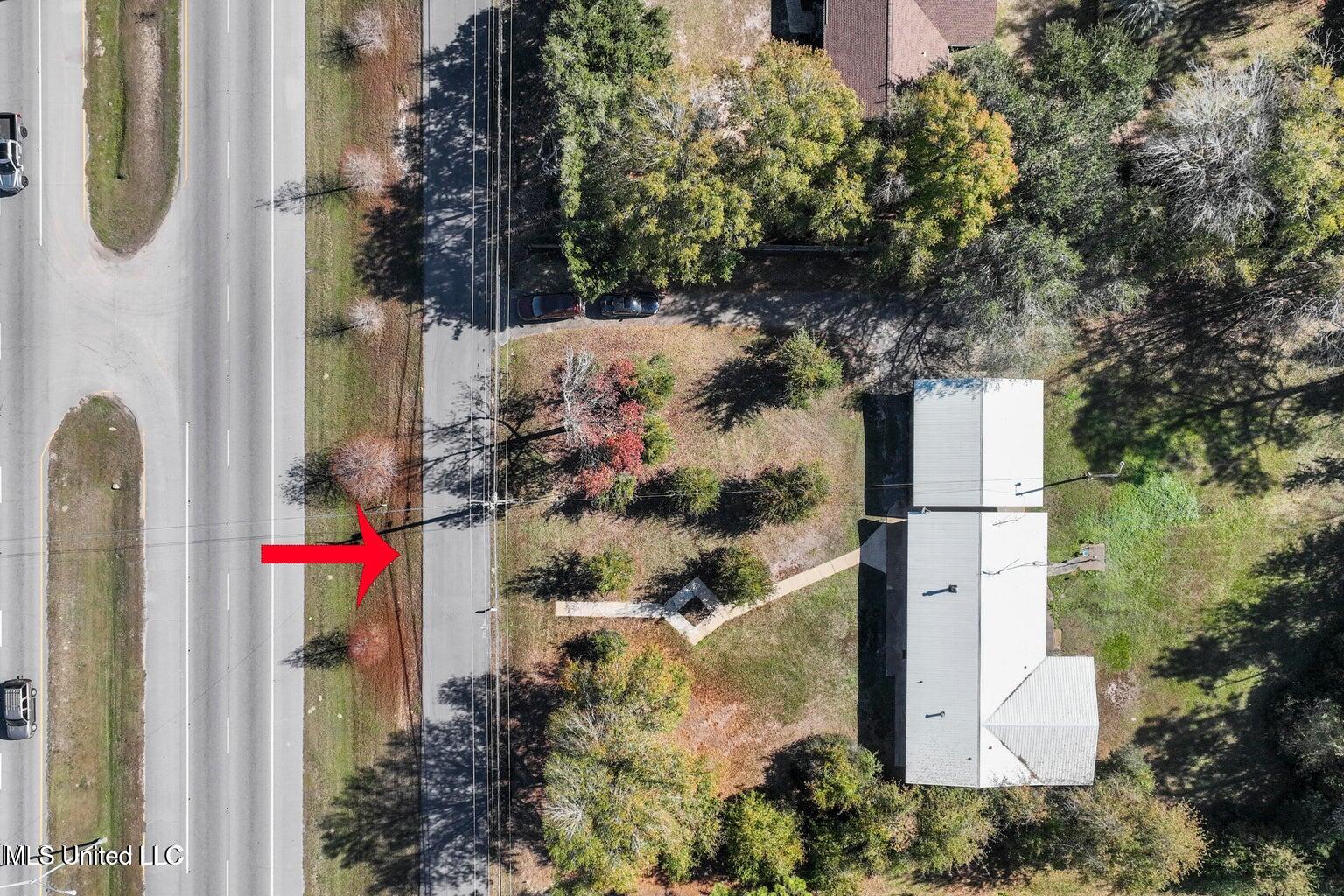 6 Davis Bayou Road Property Photo 66
