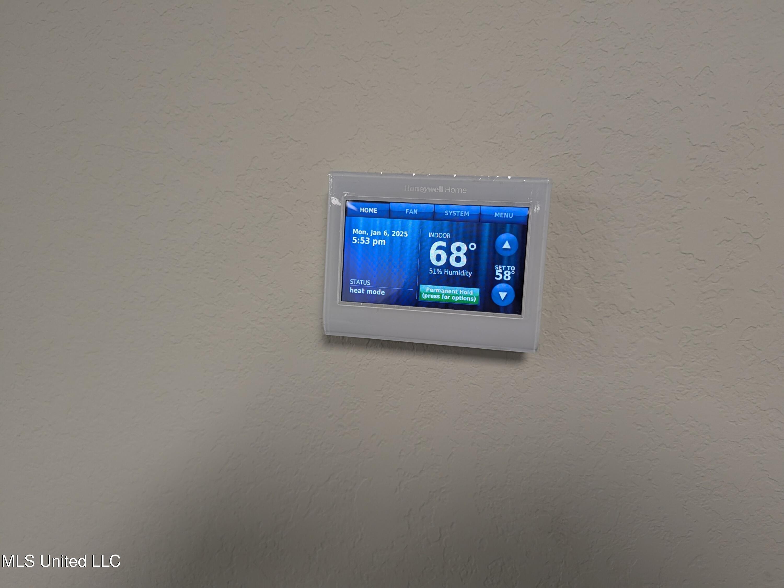 1707 Pass Road Property Photo 10