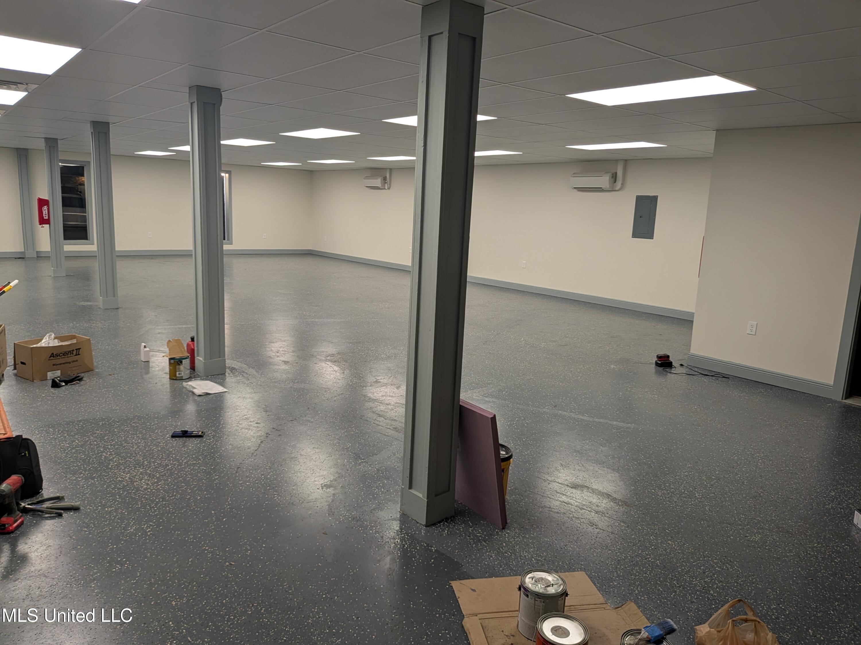 1707 Pass Road Property Photo 11