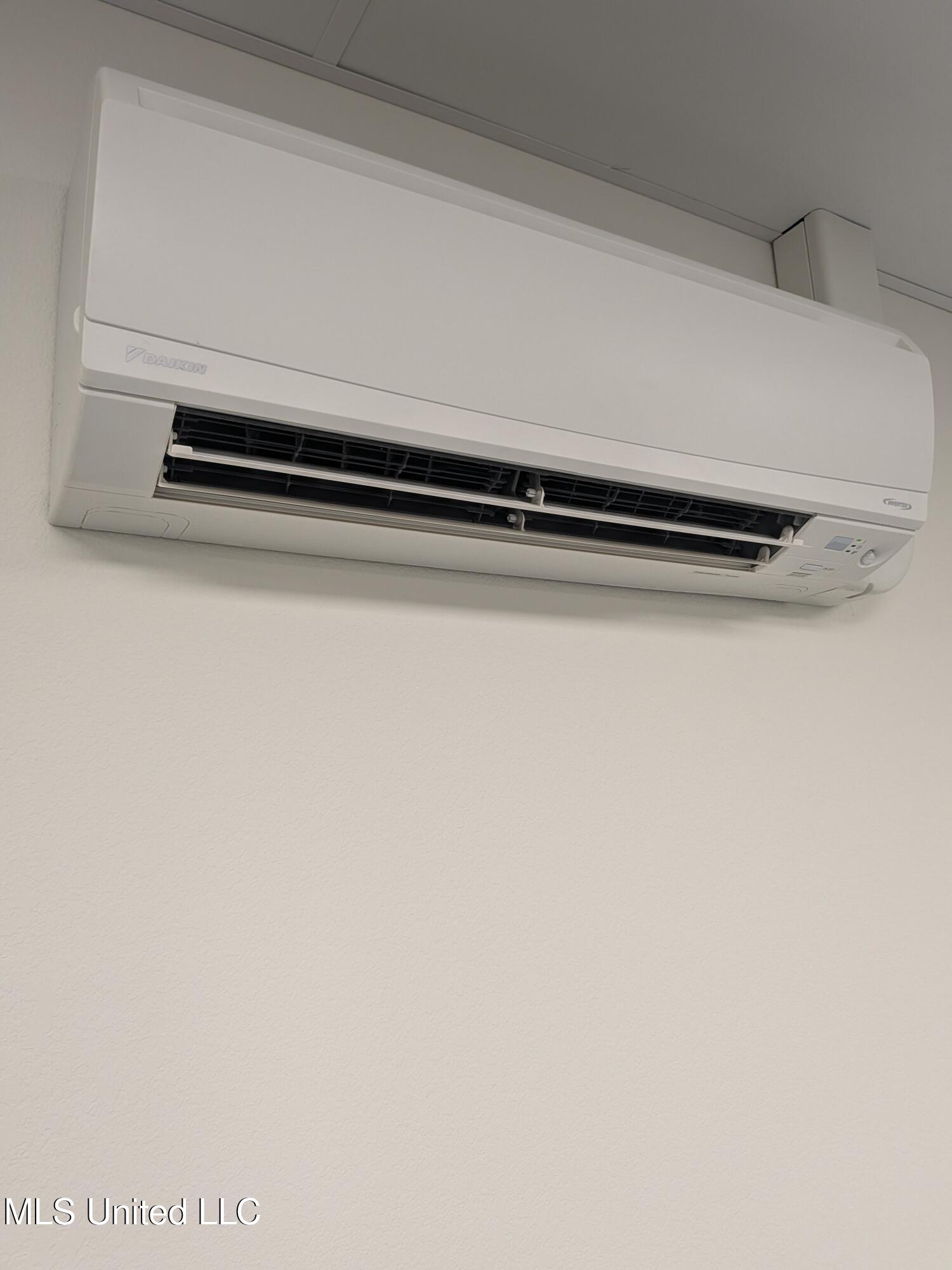 1707 Pass Road Property Photo 15