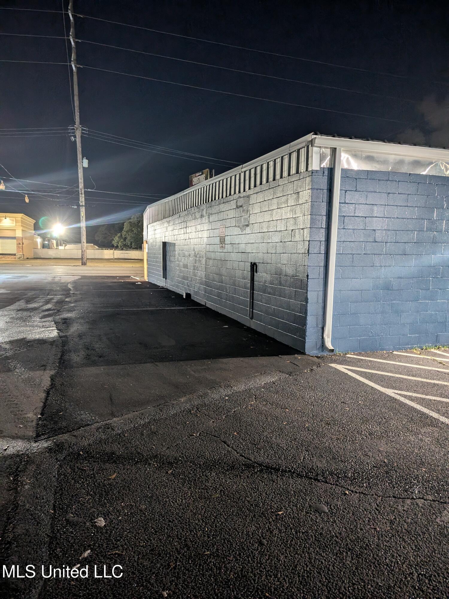 1707 Pass Road Property Photo 17