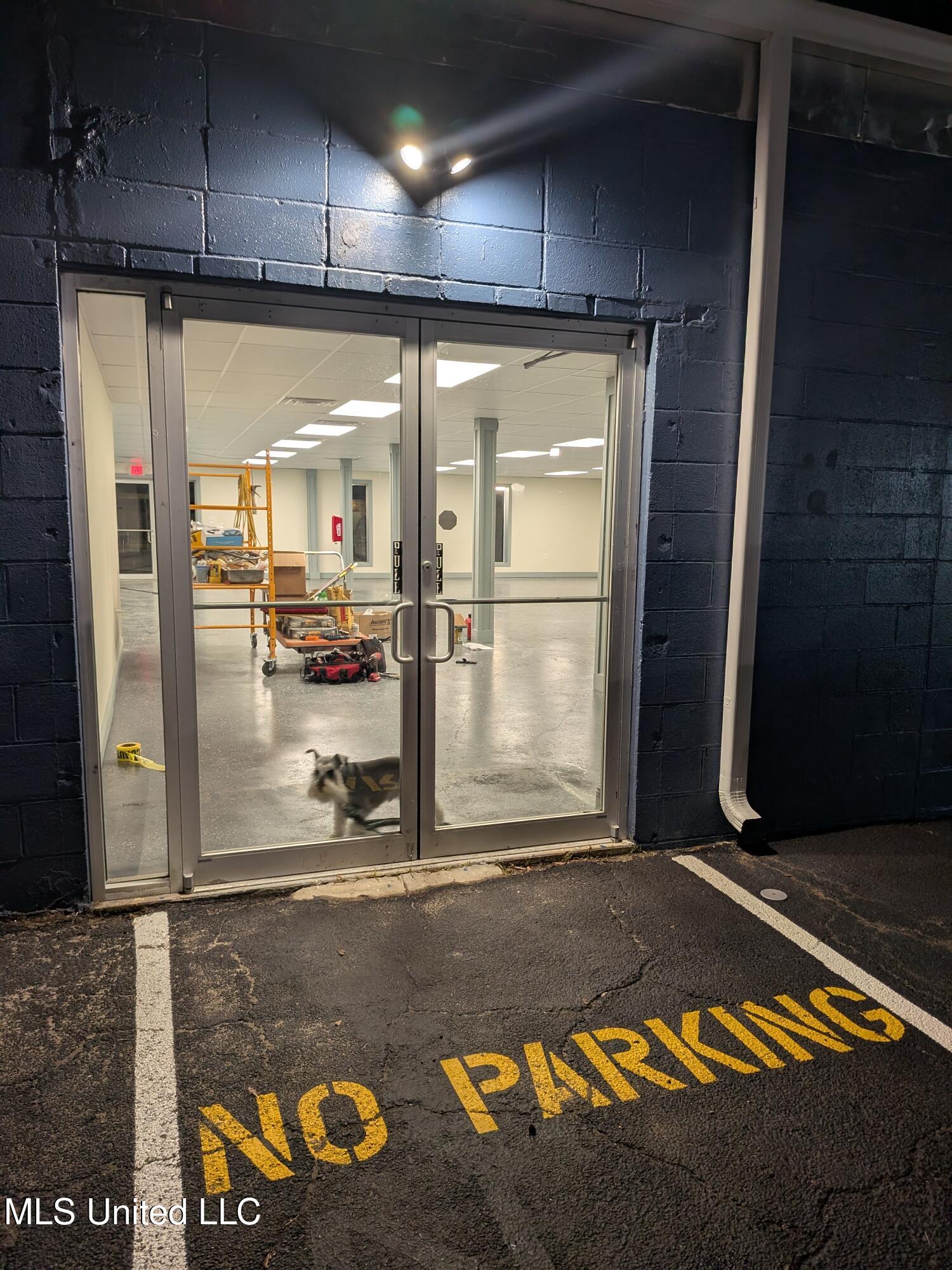 1707 Pass Road Property Photo 20