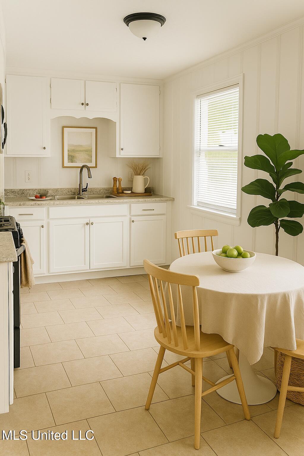 2759 Brookwood Drive Property Photo 2