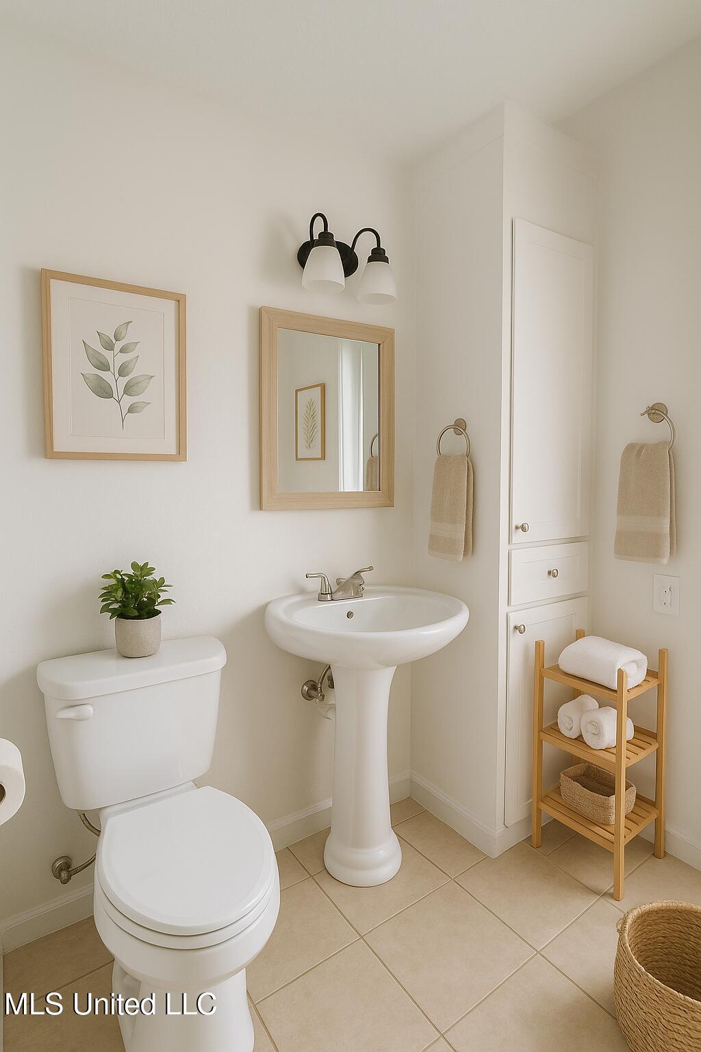 2759 Brookwood Drive Property Photo 4