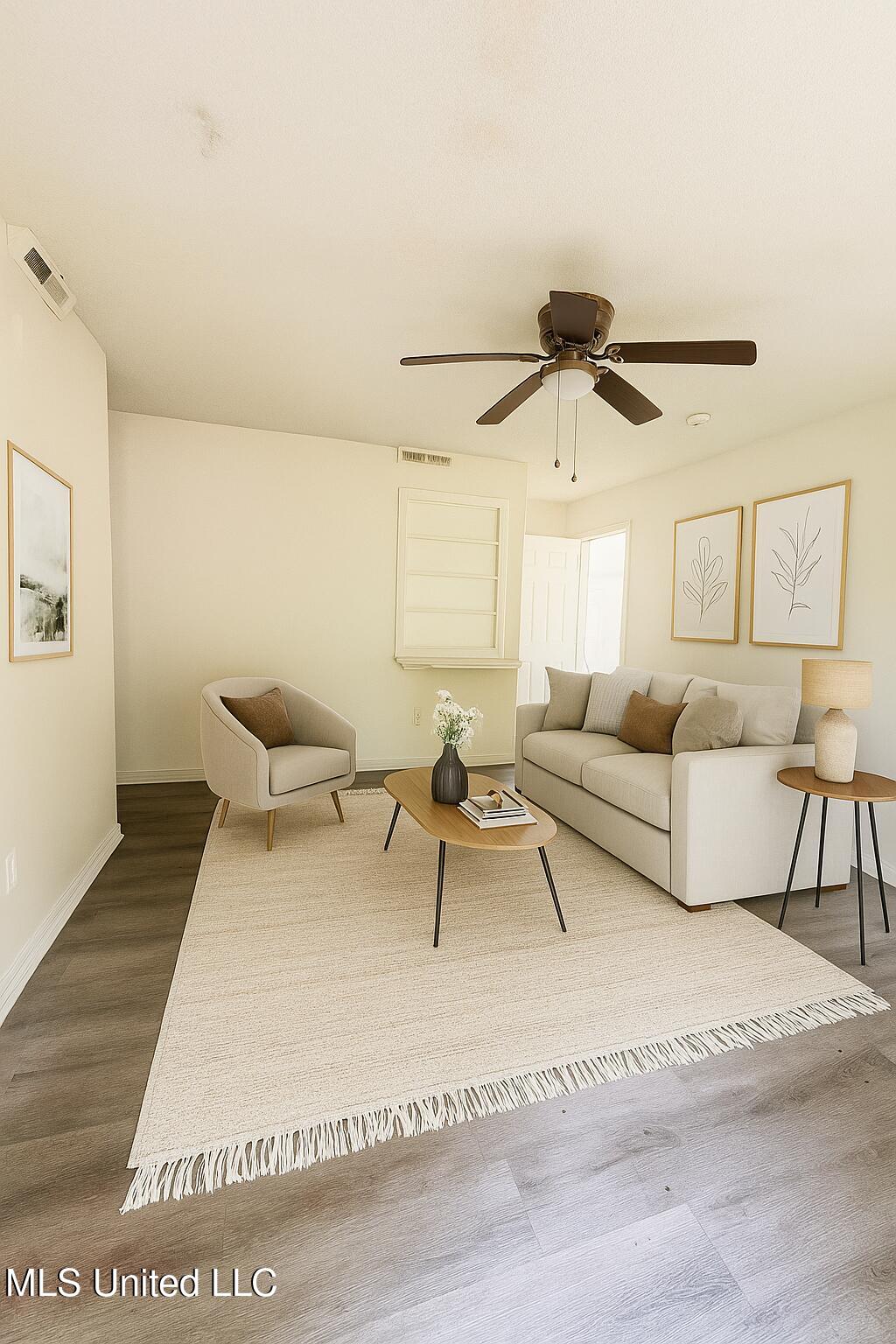 2759 Brookwood Drive Property Photo 6