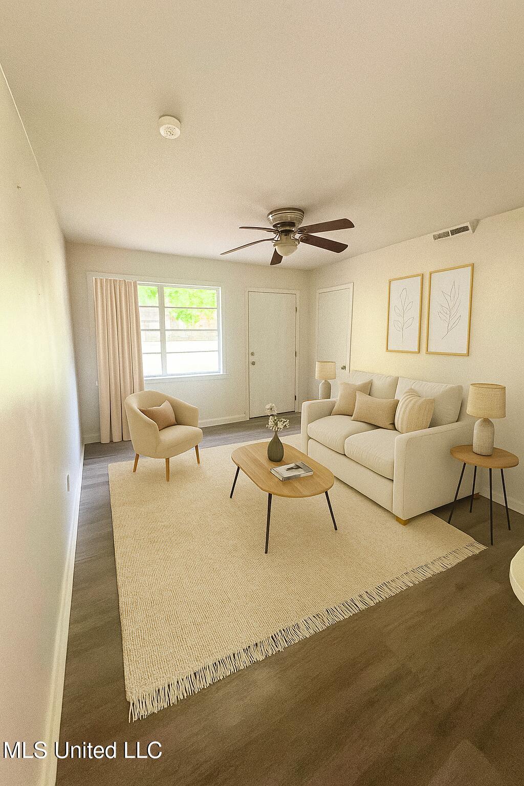 2759 Brookwood Drive Property Photo 8