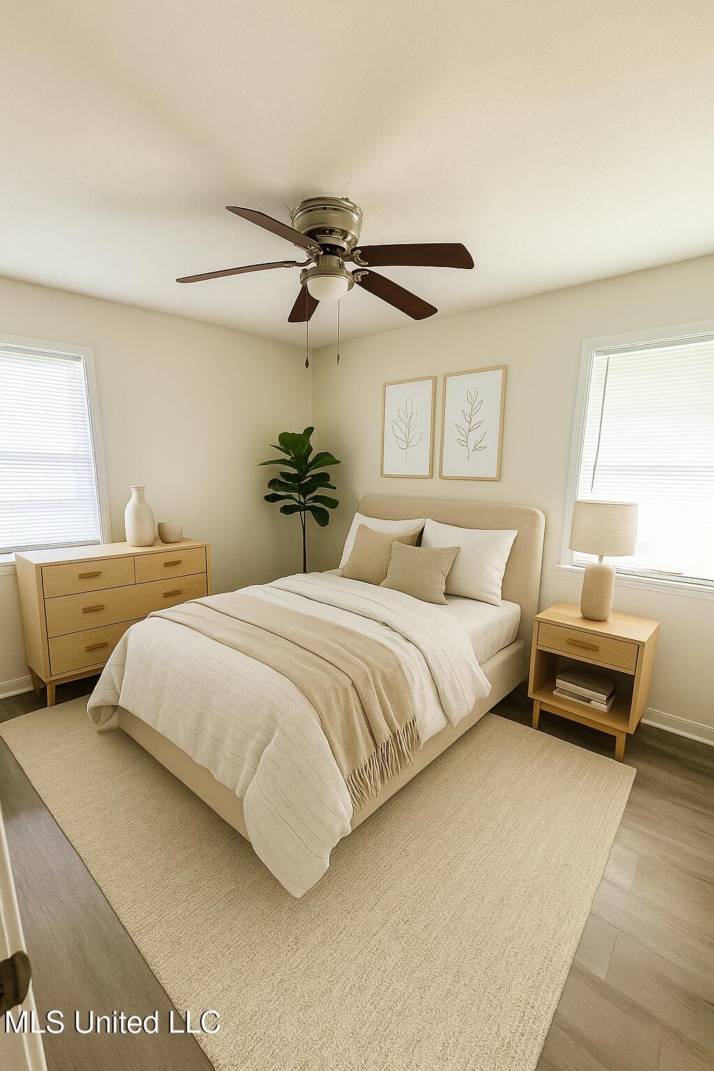 2759 Brookwood Drive Property Photo 10