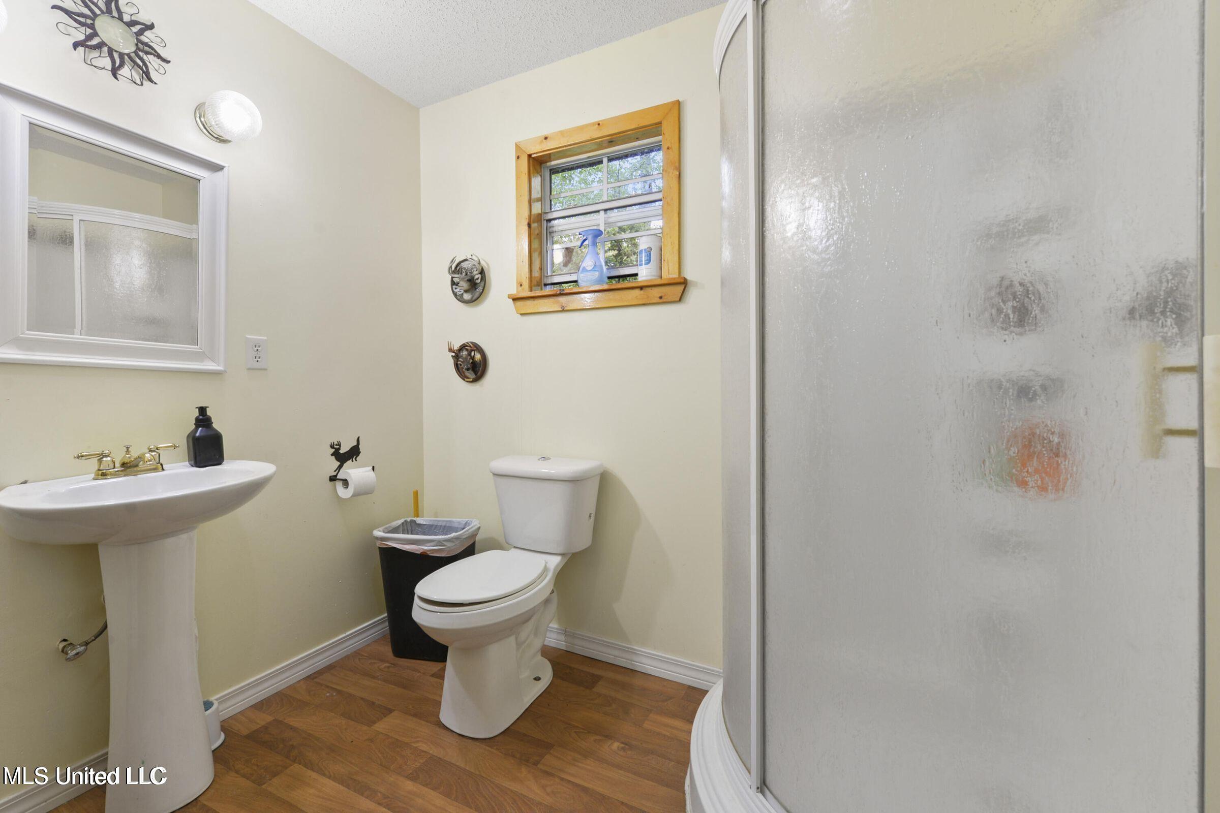 1050 Deep Creek Road Property Photo 12