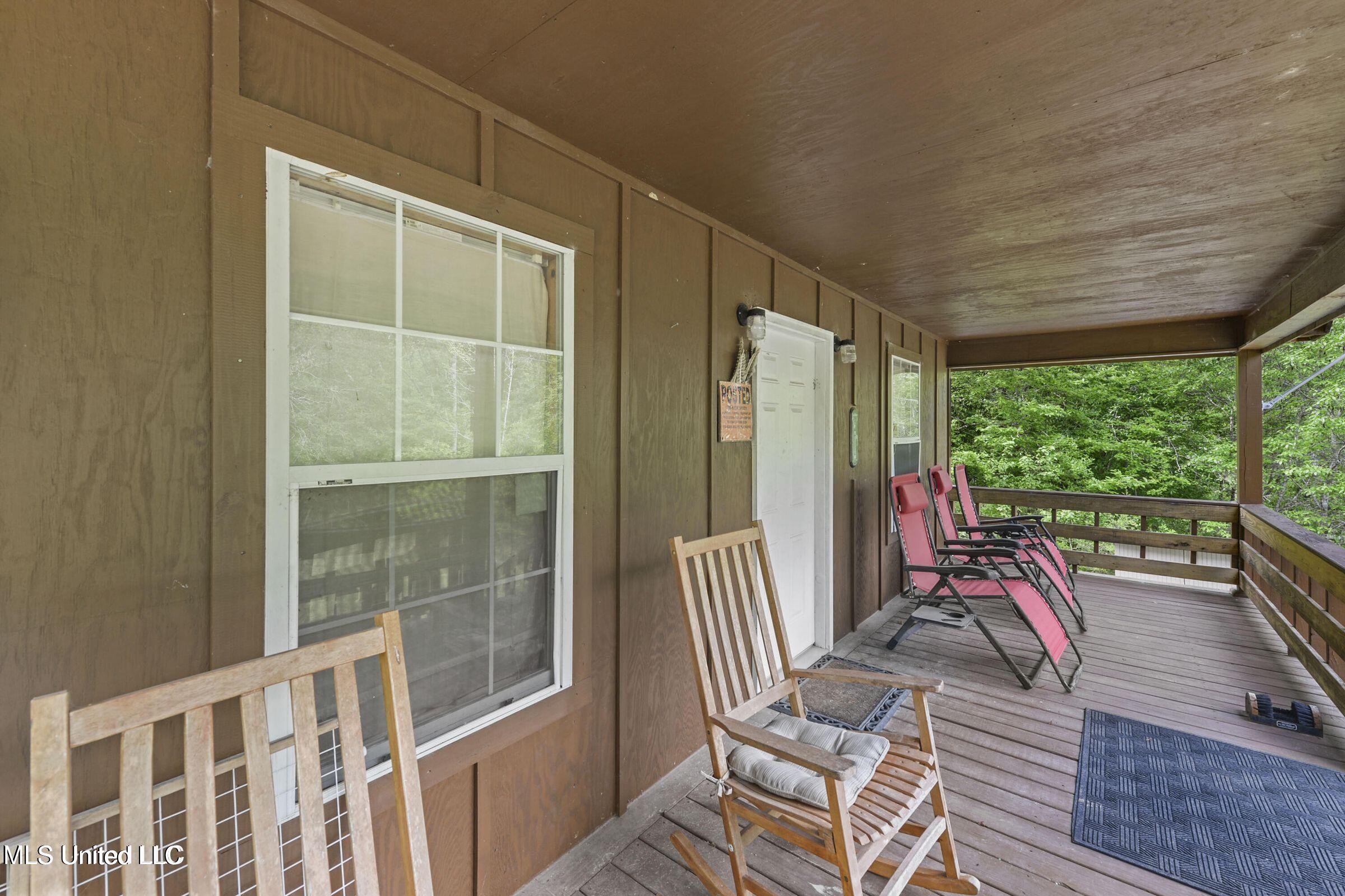 1050 Deep Creek Road Property Photo 16