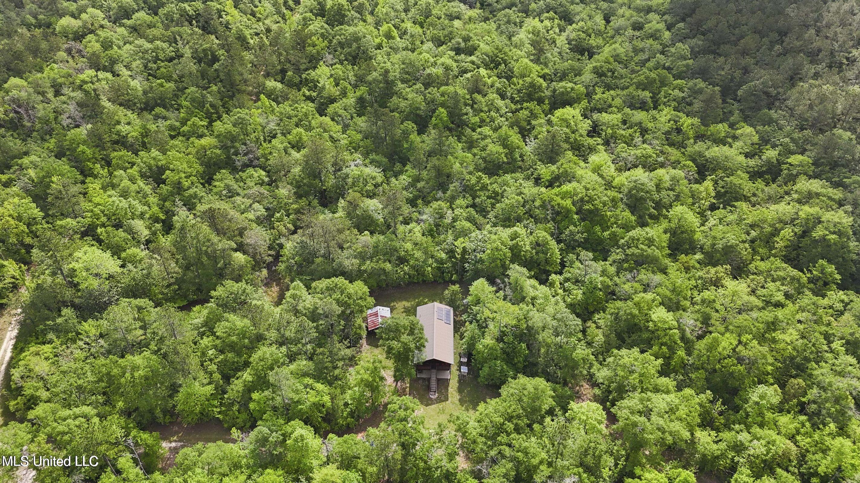 1050 Deep Creek Road Property Photo 21