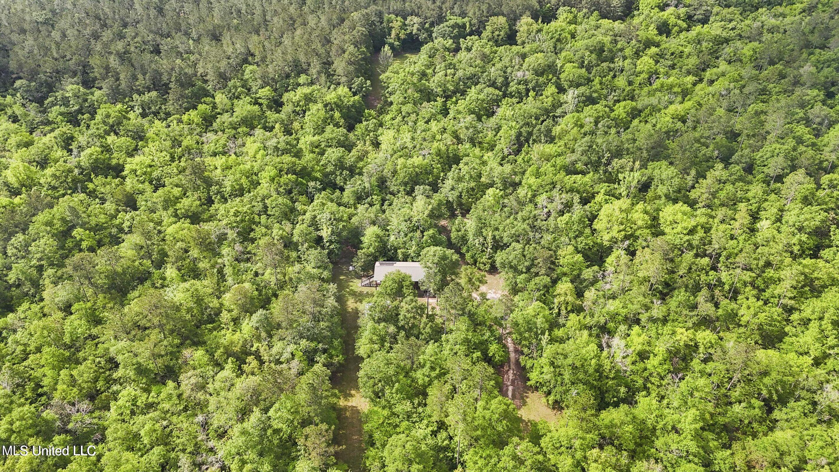 1050 Deep Creek Road Property Photo 22