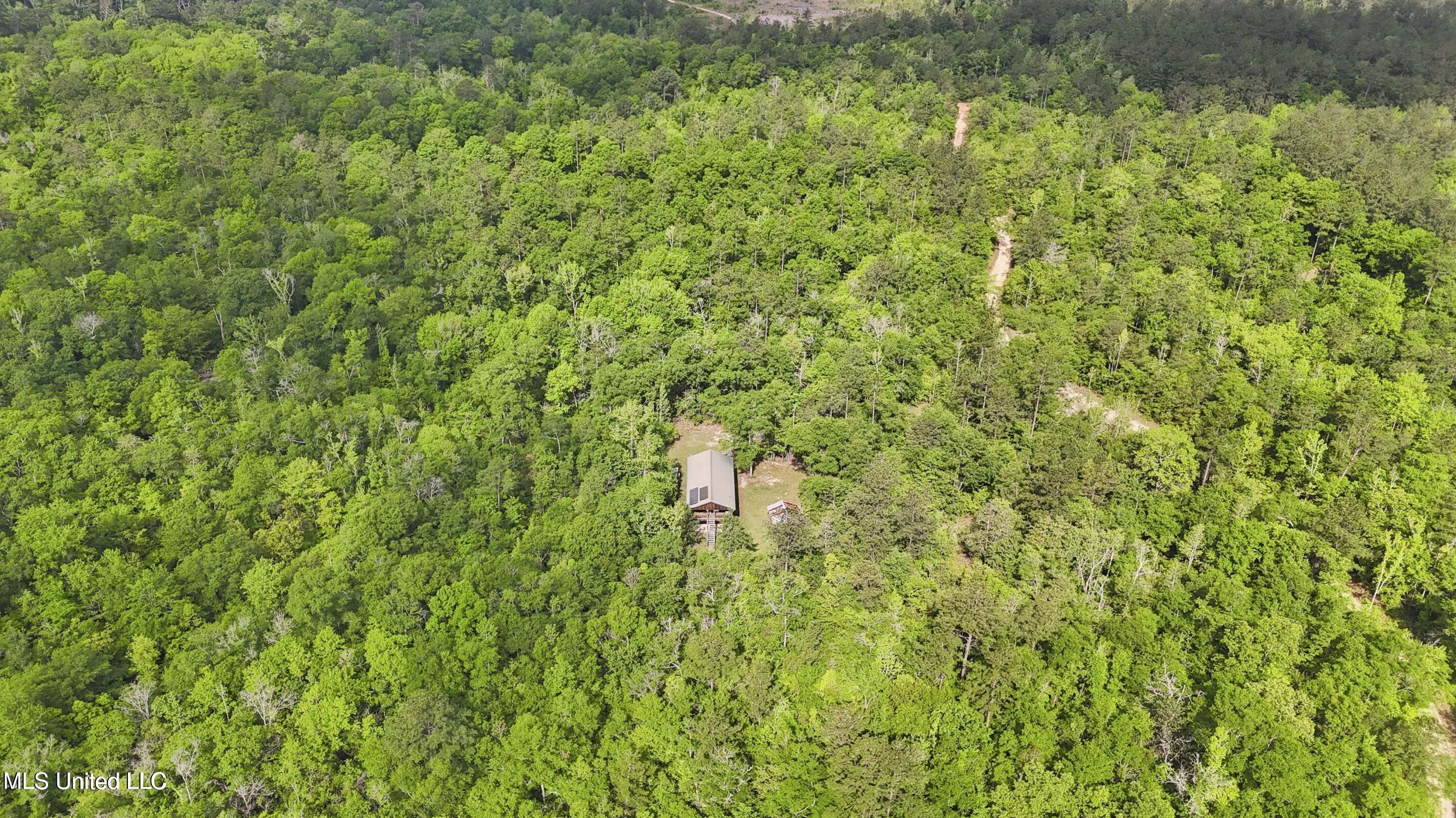 1050 Deep Creek Road Property Photo 27