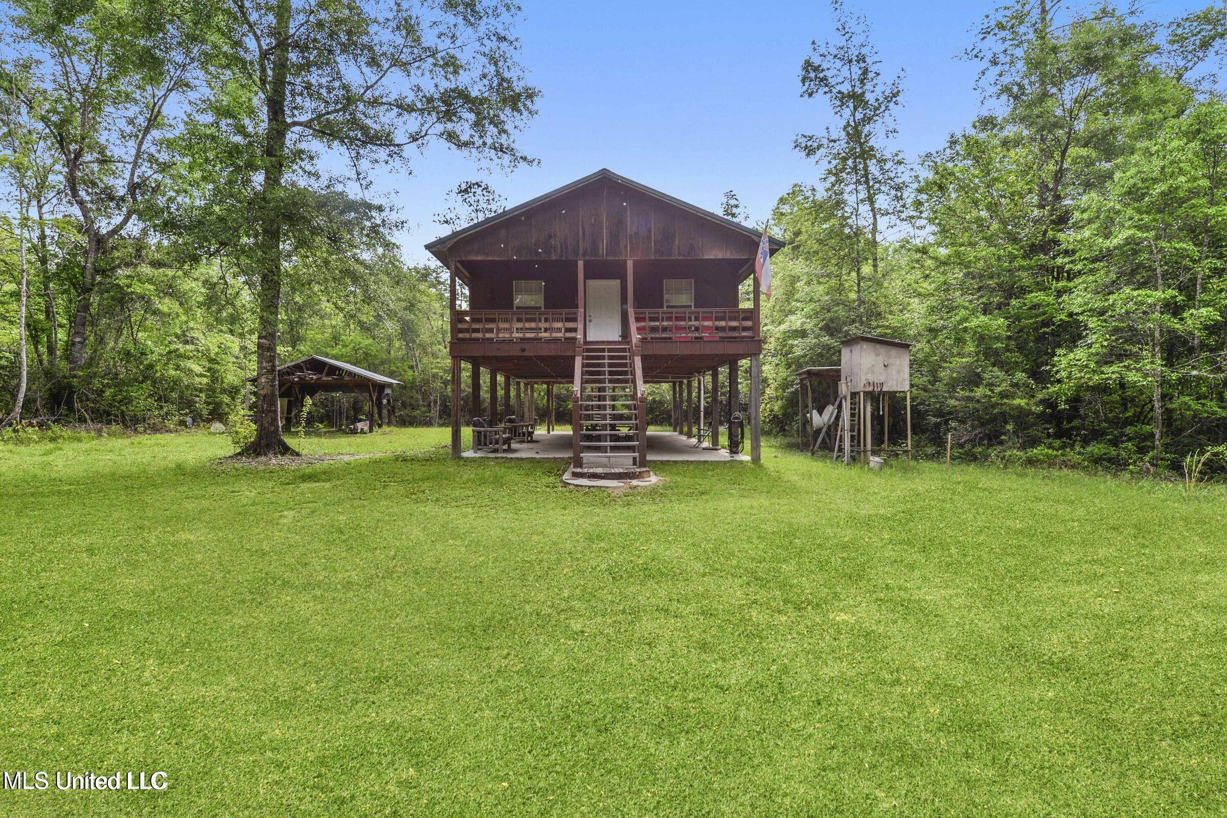 377a Deep Creek Road Property Photo 17