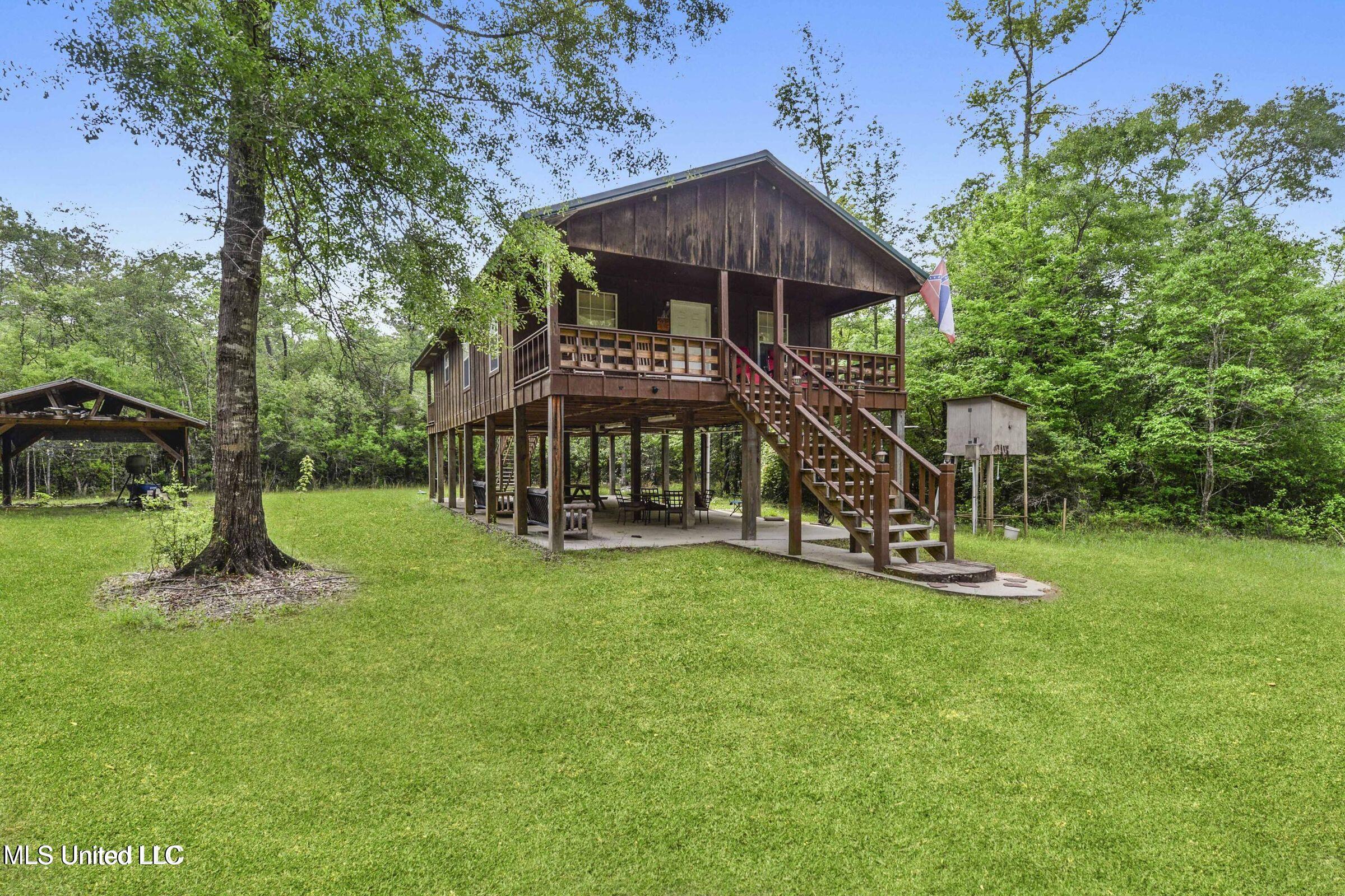 377a Deep Creek Road Property Photo 18