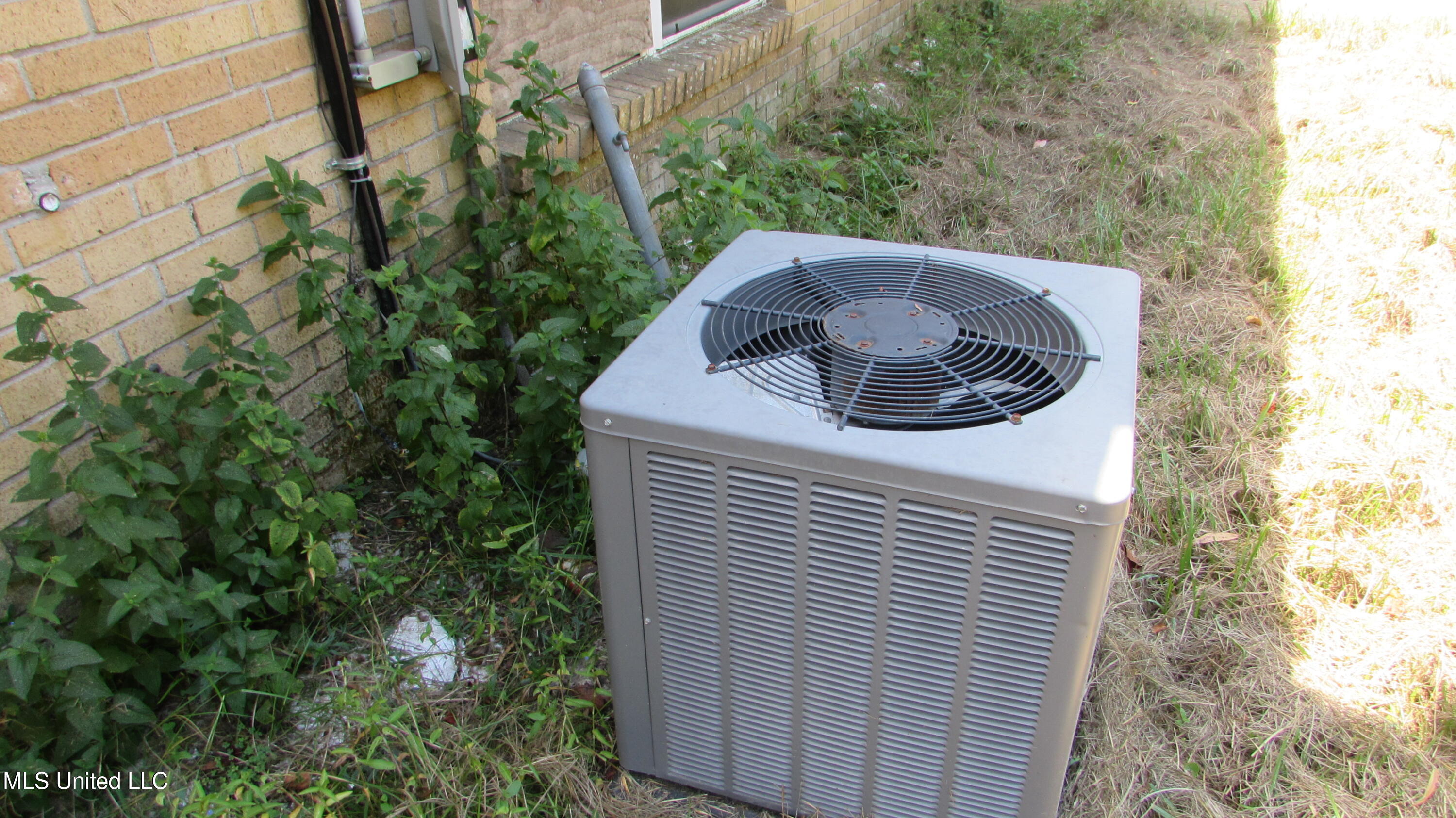 2537 W David Drive Property Photo 3