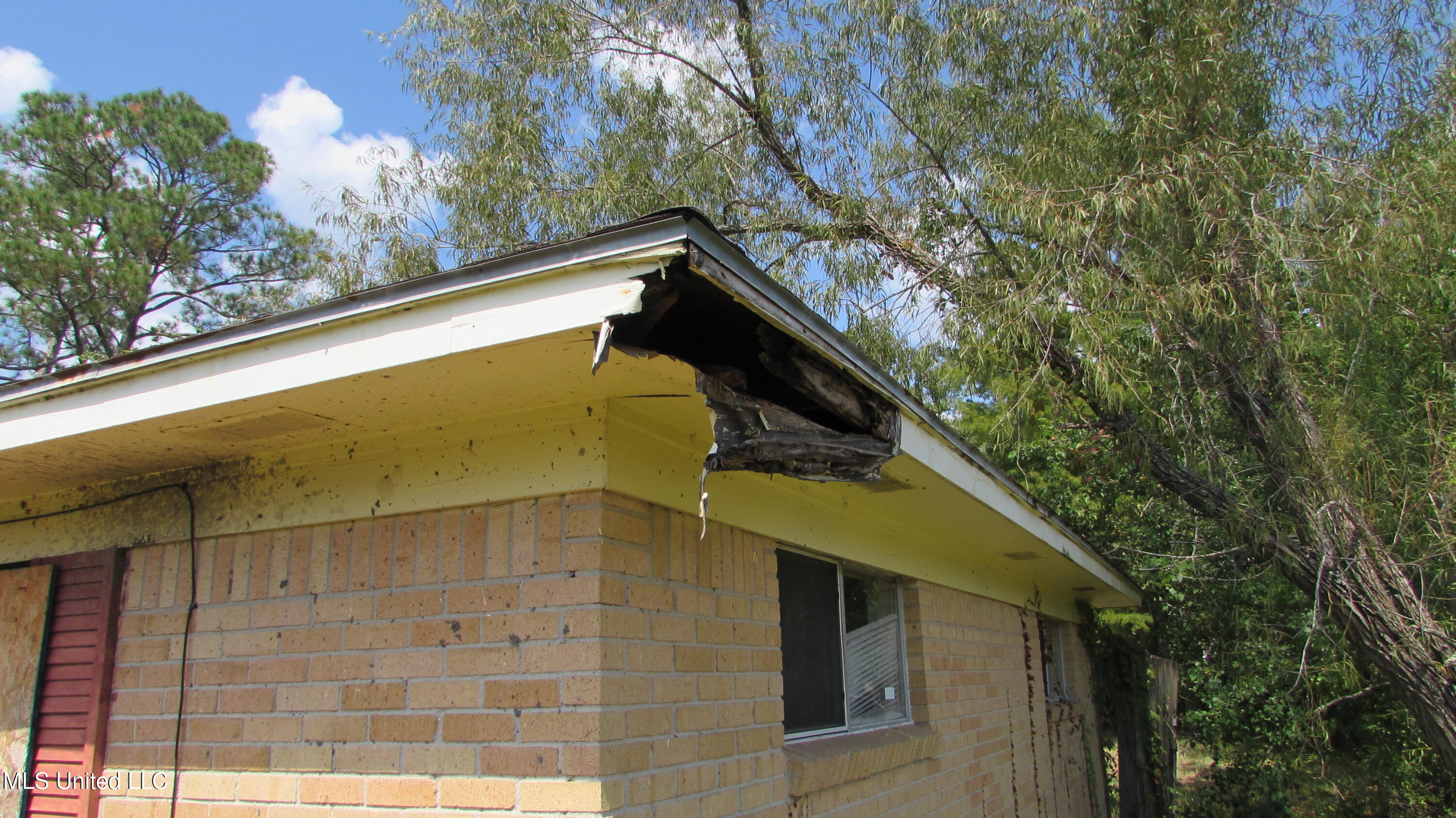 2537 W David Drive Property Photo 6