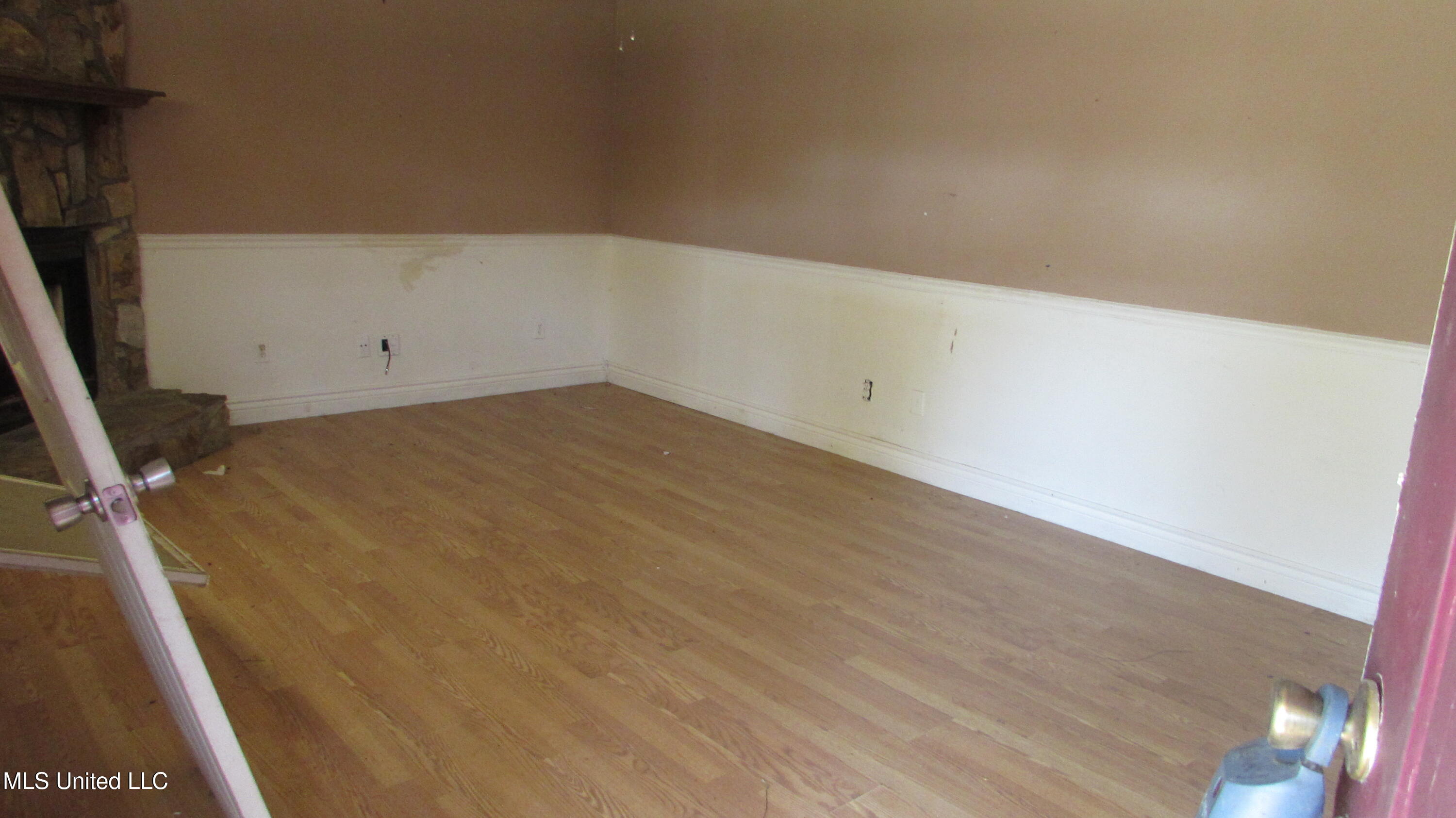 2537 W David Drive Property Photo 10