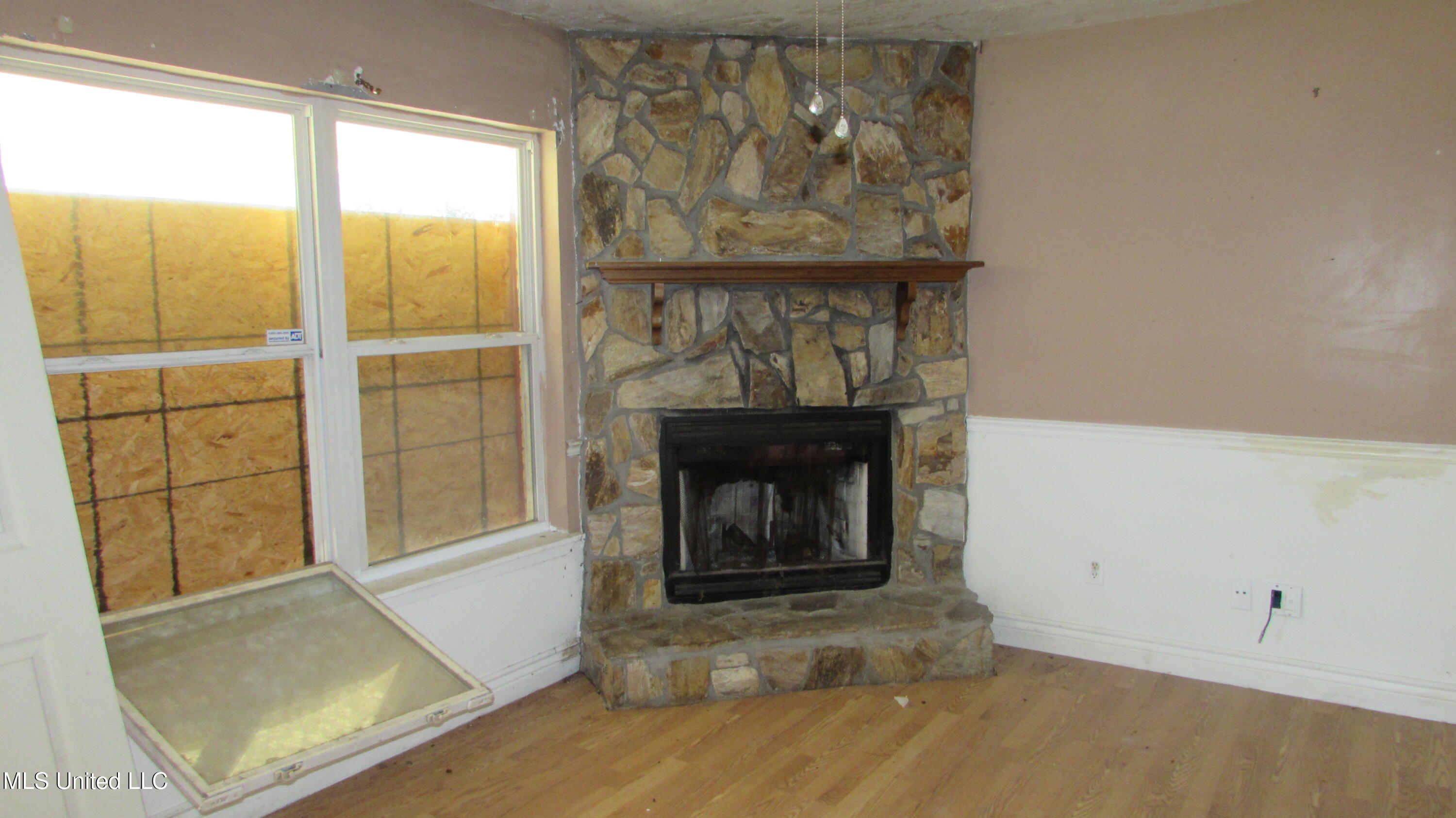 2537 W David Drive Property Photo 11