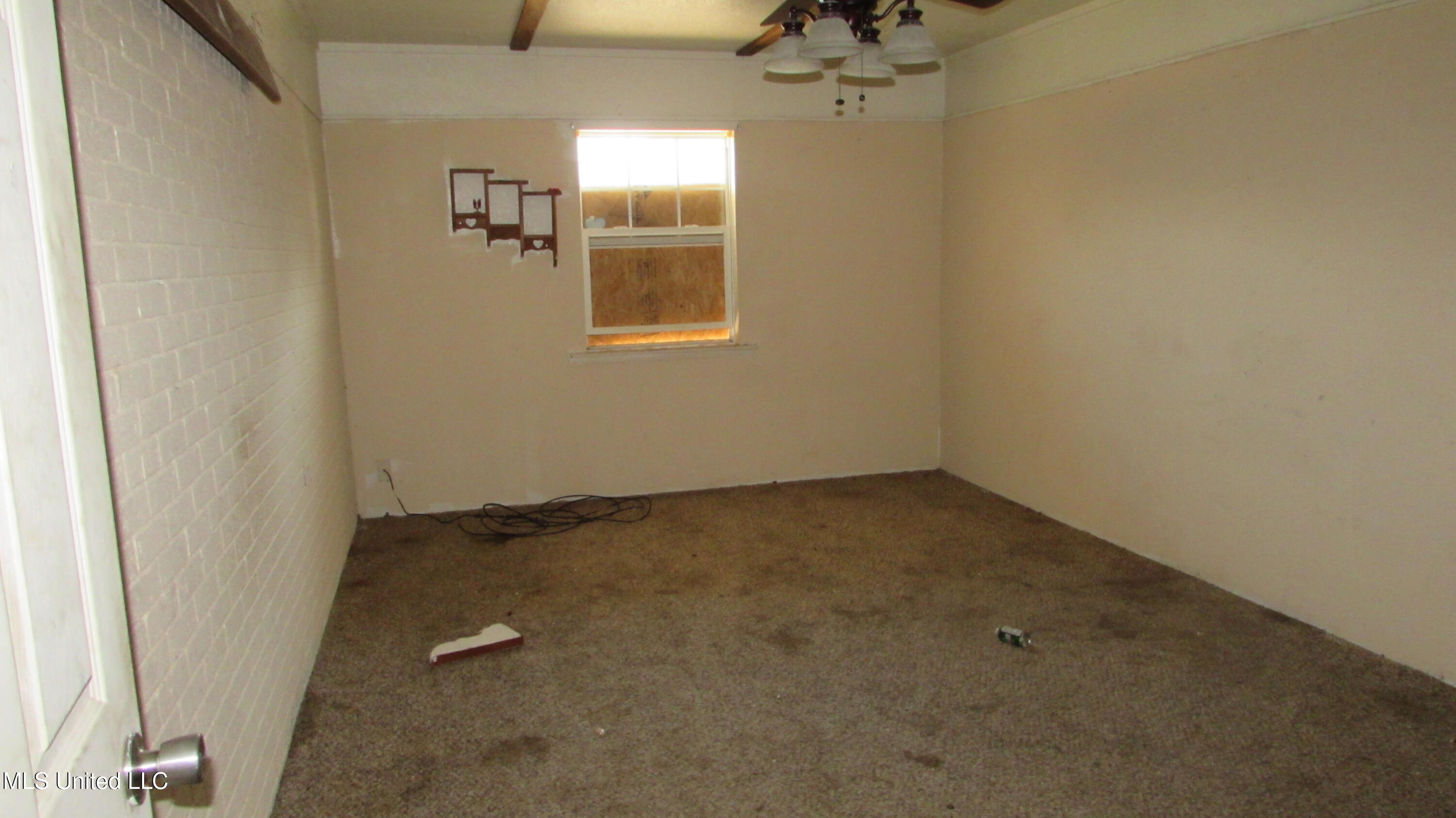 2537 W David Drive Property Photo 15