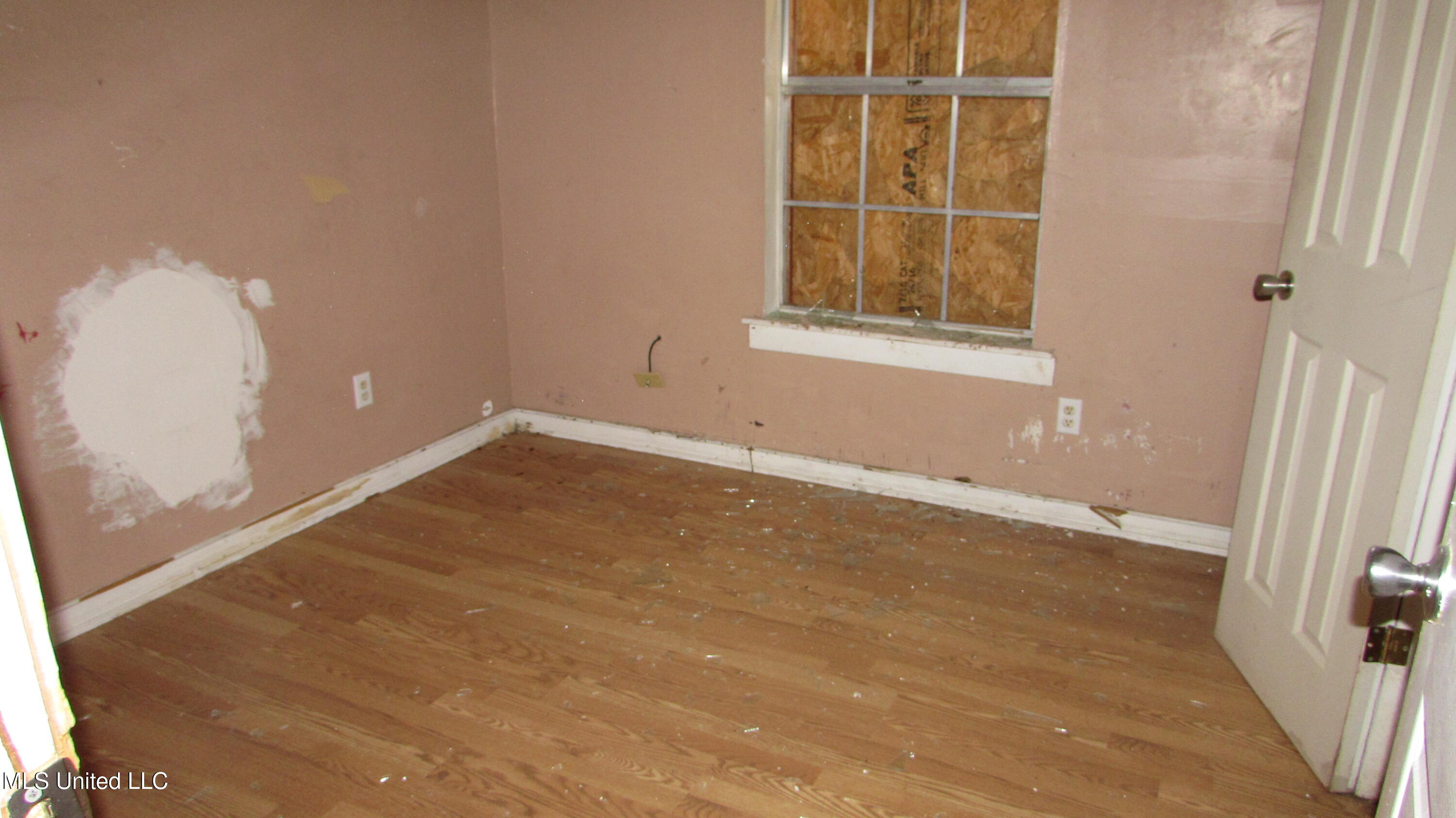 2537 W David Drive Property Photo 17