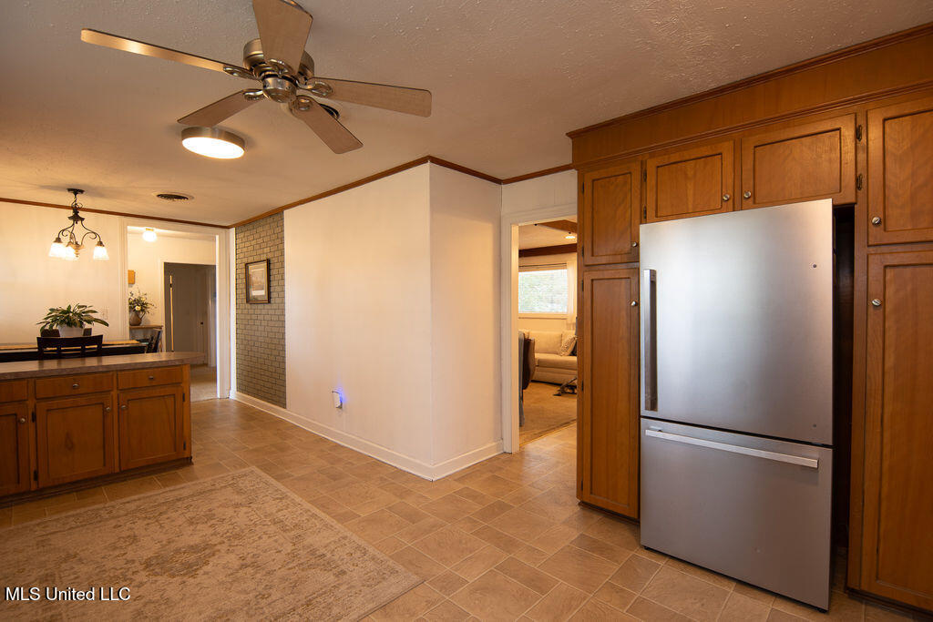 74 Timberlane Drive Property Photo 14