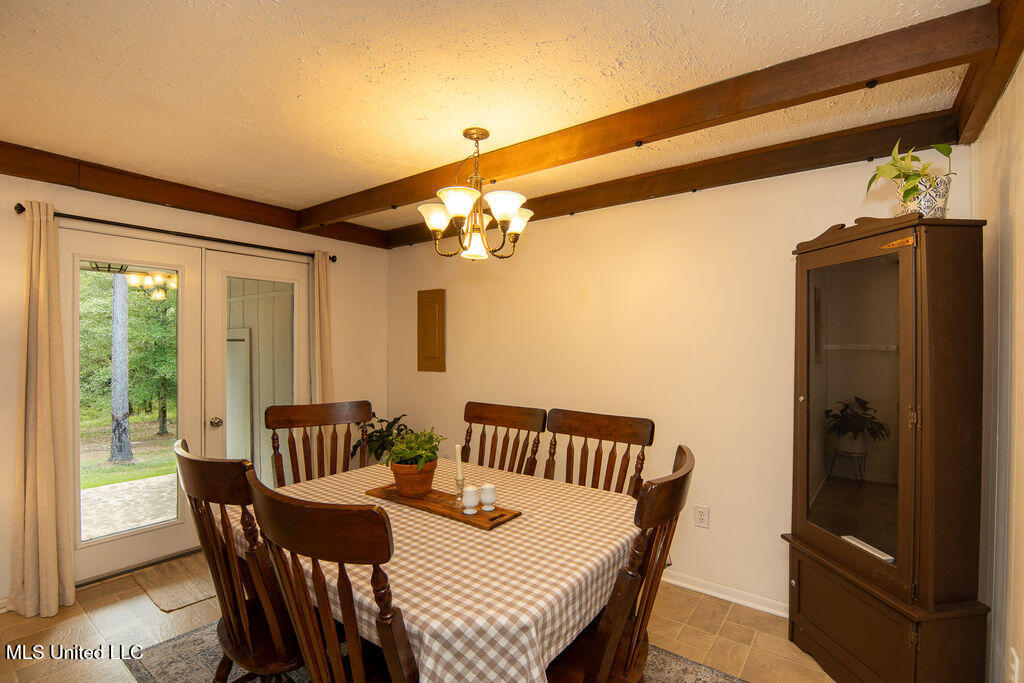 74 Timberlane Drive Property Photo 15