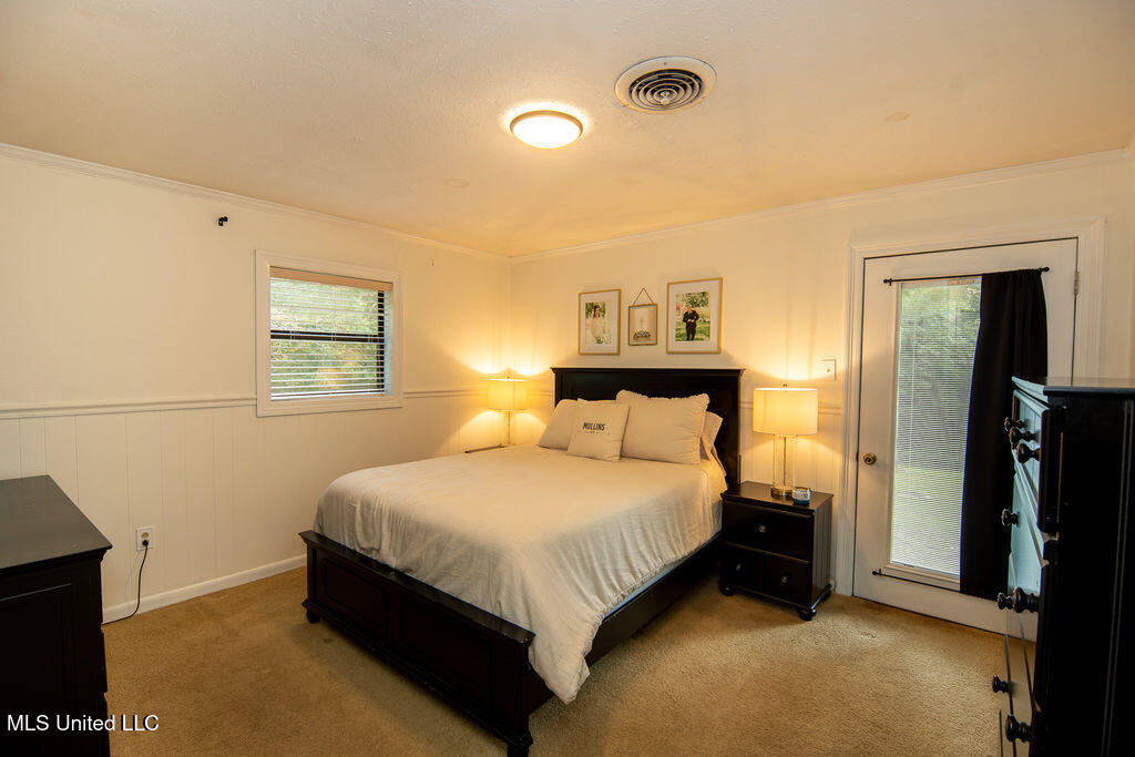 74 Timberlane Drive Property Photo 19