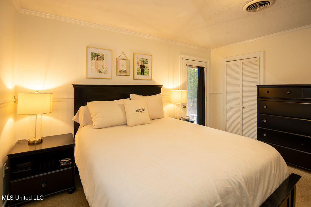 74 Timberlane Drive Property Photo 20