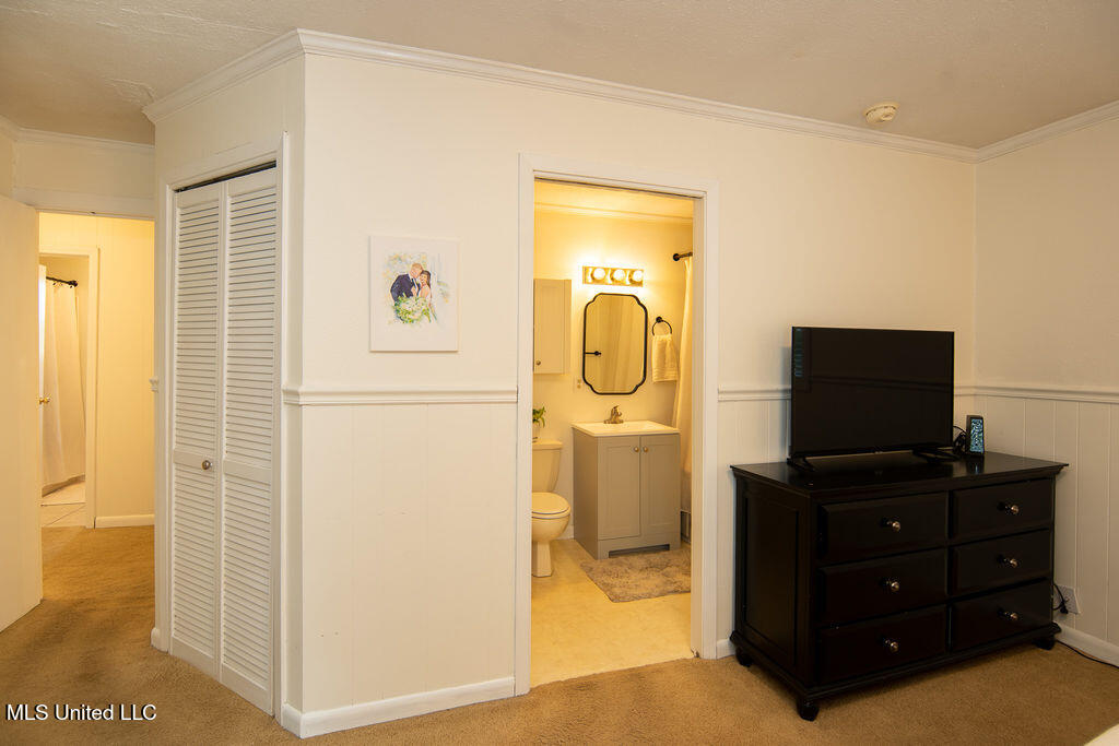 74 Timberlane Drive Property Photo 21