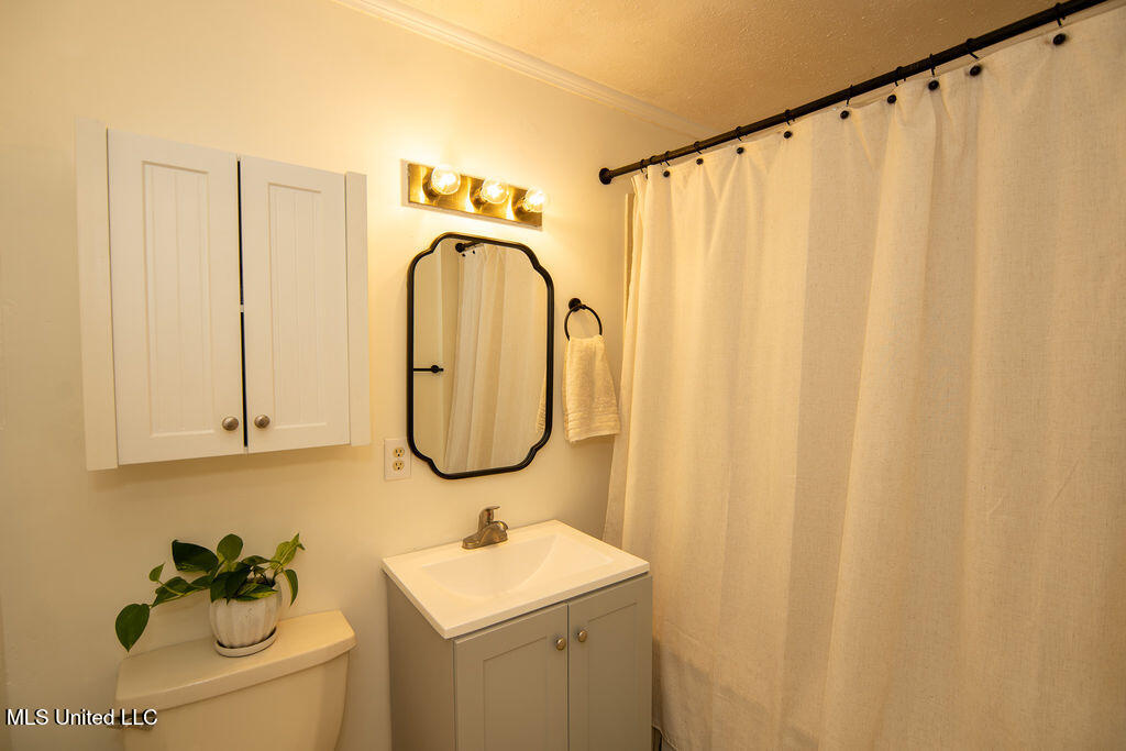 74 Timberlane Drive Property Photo 22